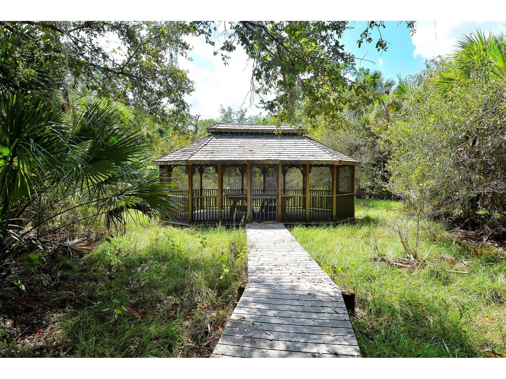 194 Cipriani Way North Venice FL 34275 N6143266 image64