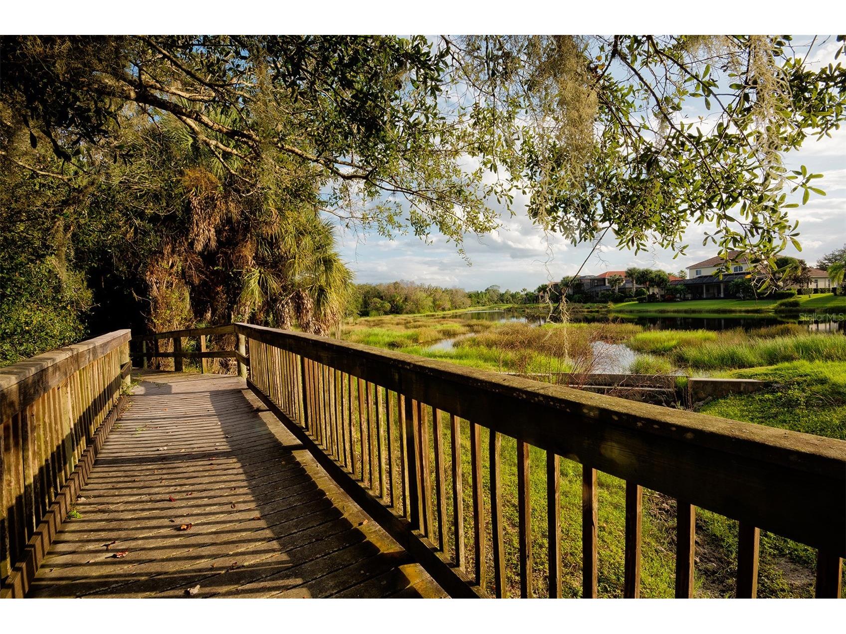 194 Cipriani Way North Venice FL 34275 N6143266 image66