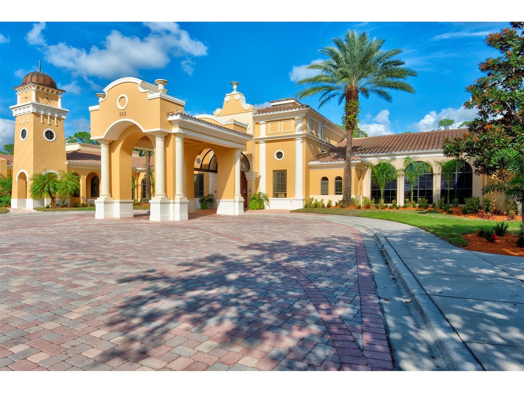 194 Cipriani Way North Venice FL 34275 N6143266 image67
