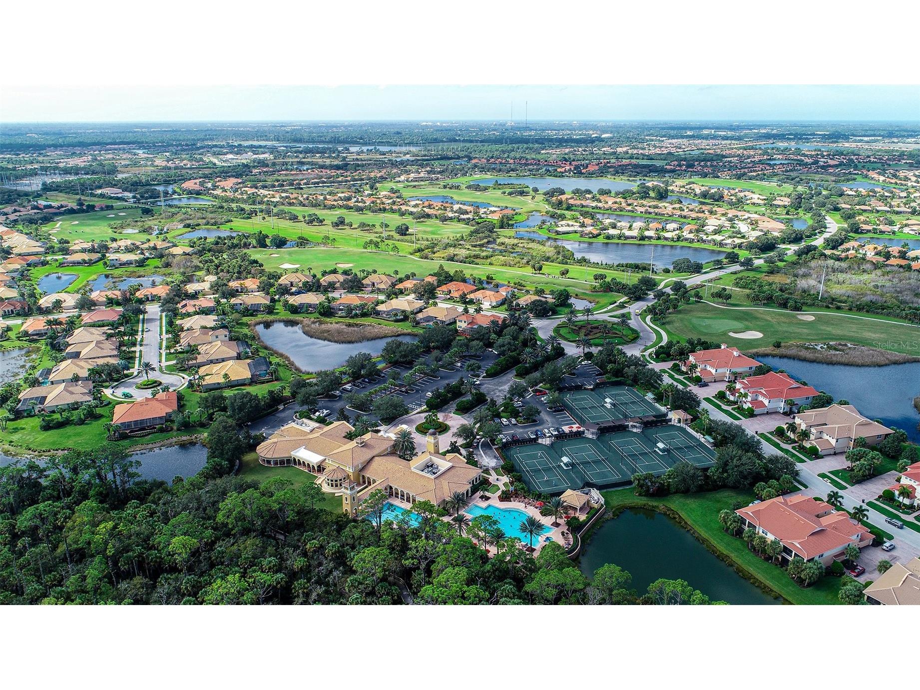 194 Cipriani Way North Venice FL 34275 N6143266 image68