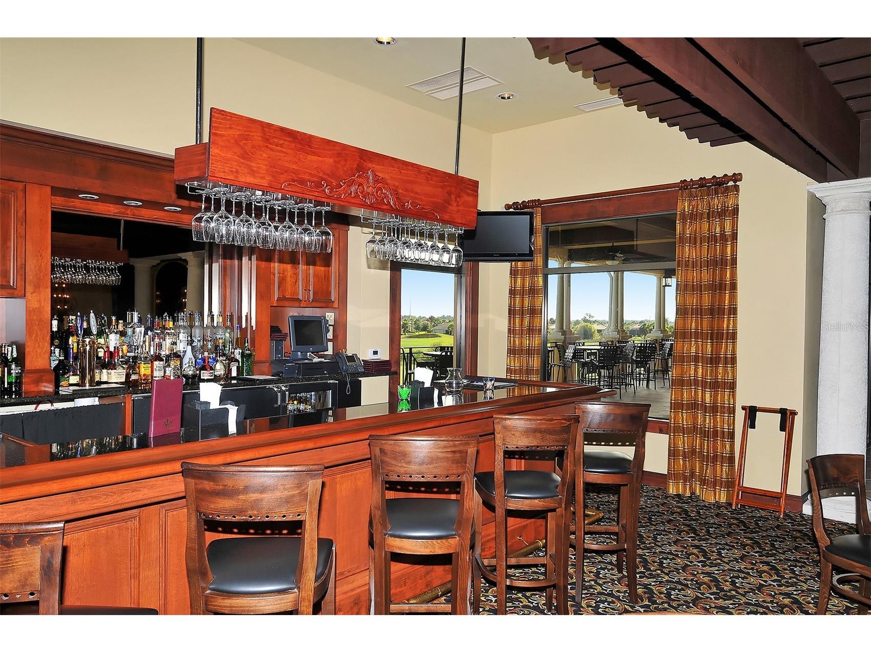 194 Cipriani Way North Venice FL 34275 N6143266 image69