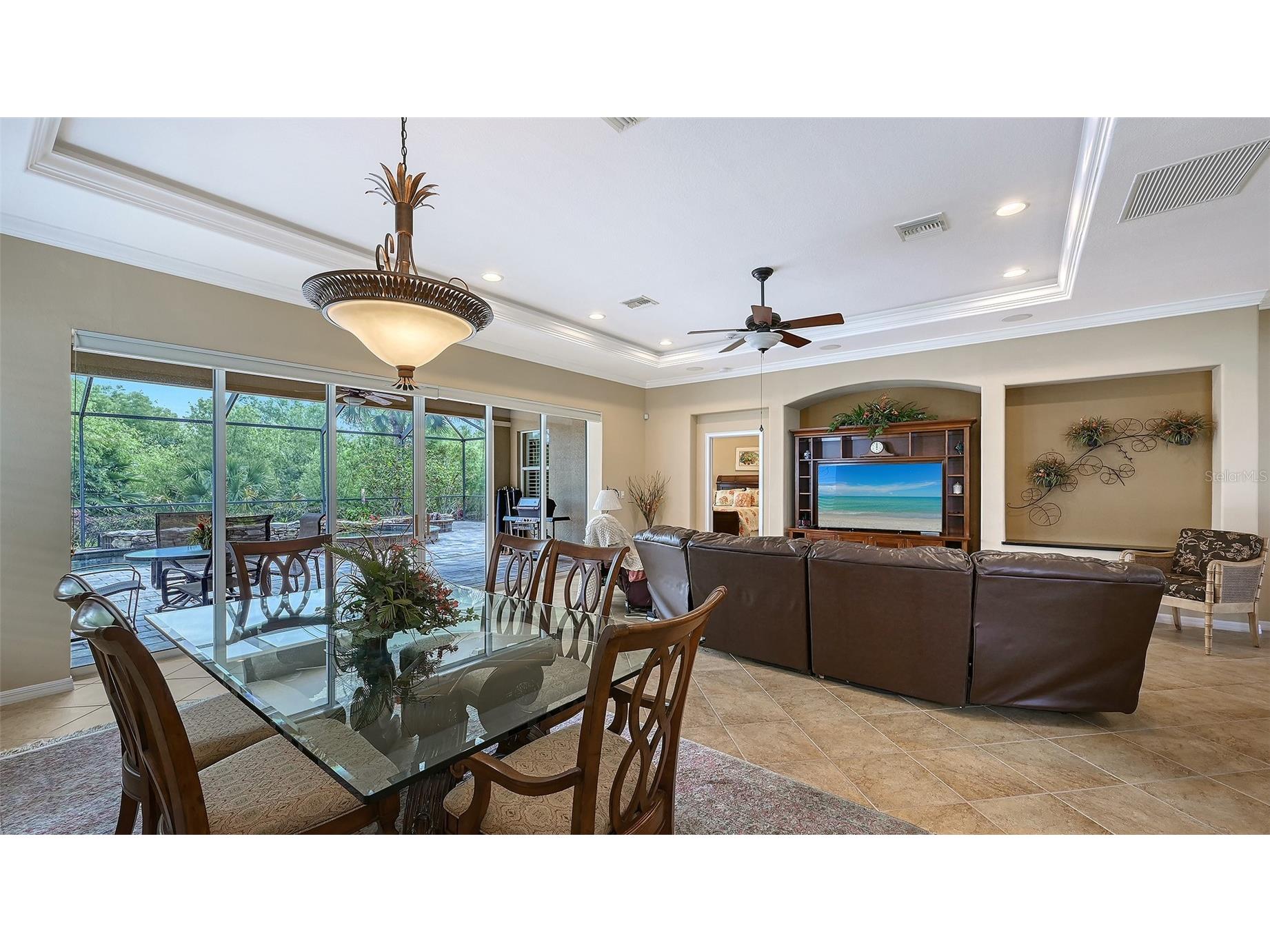 194 Cipriani Way North Venice FL 34275 N6143266 image7