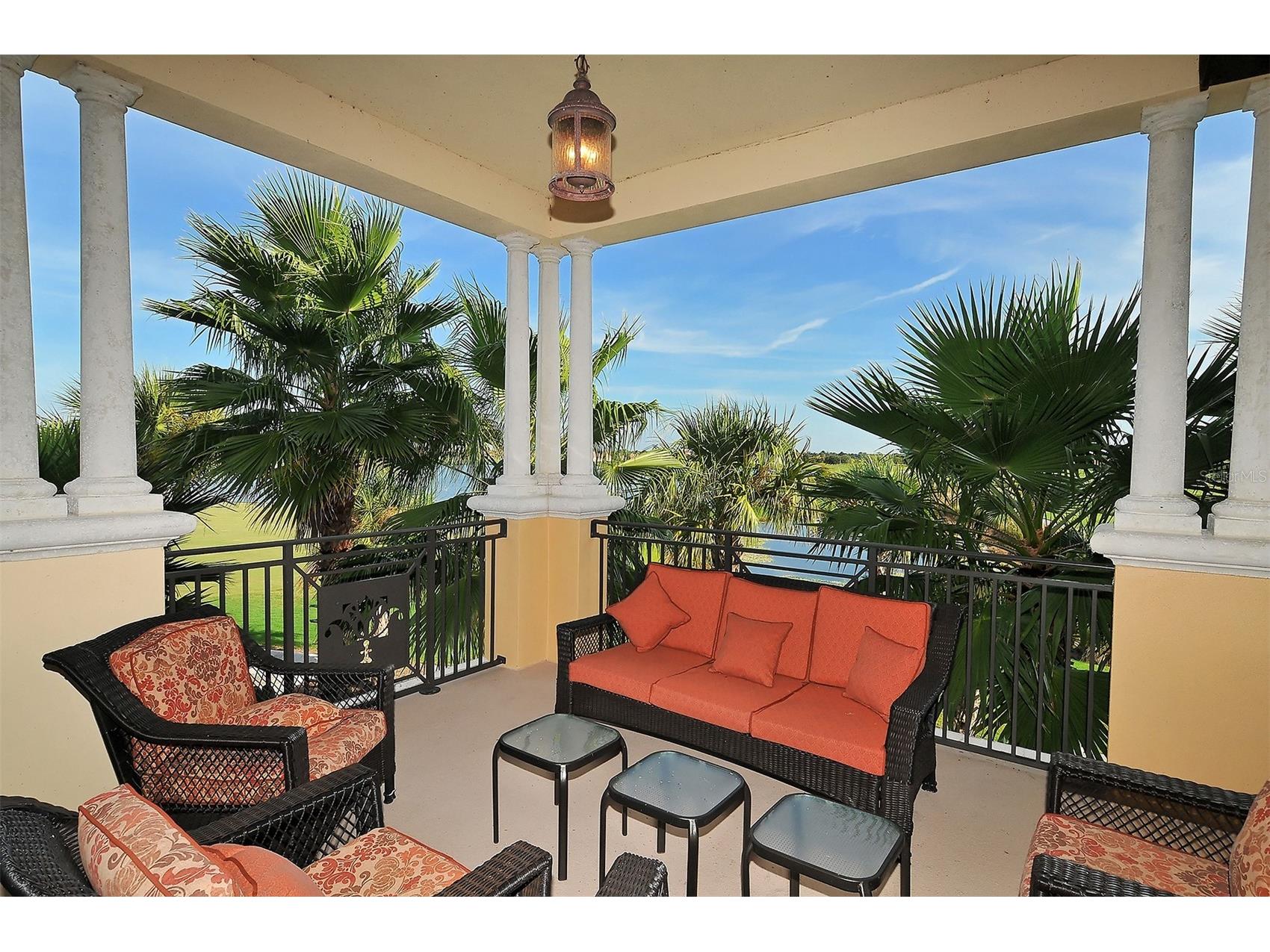 194 Cipriani Way North Venice FL 34275 N6143266 image70