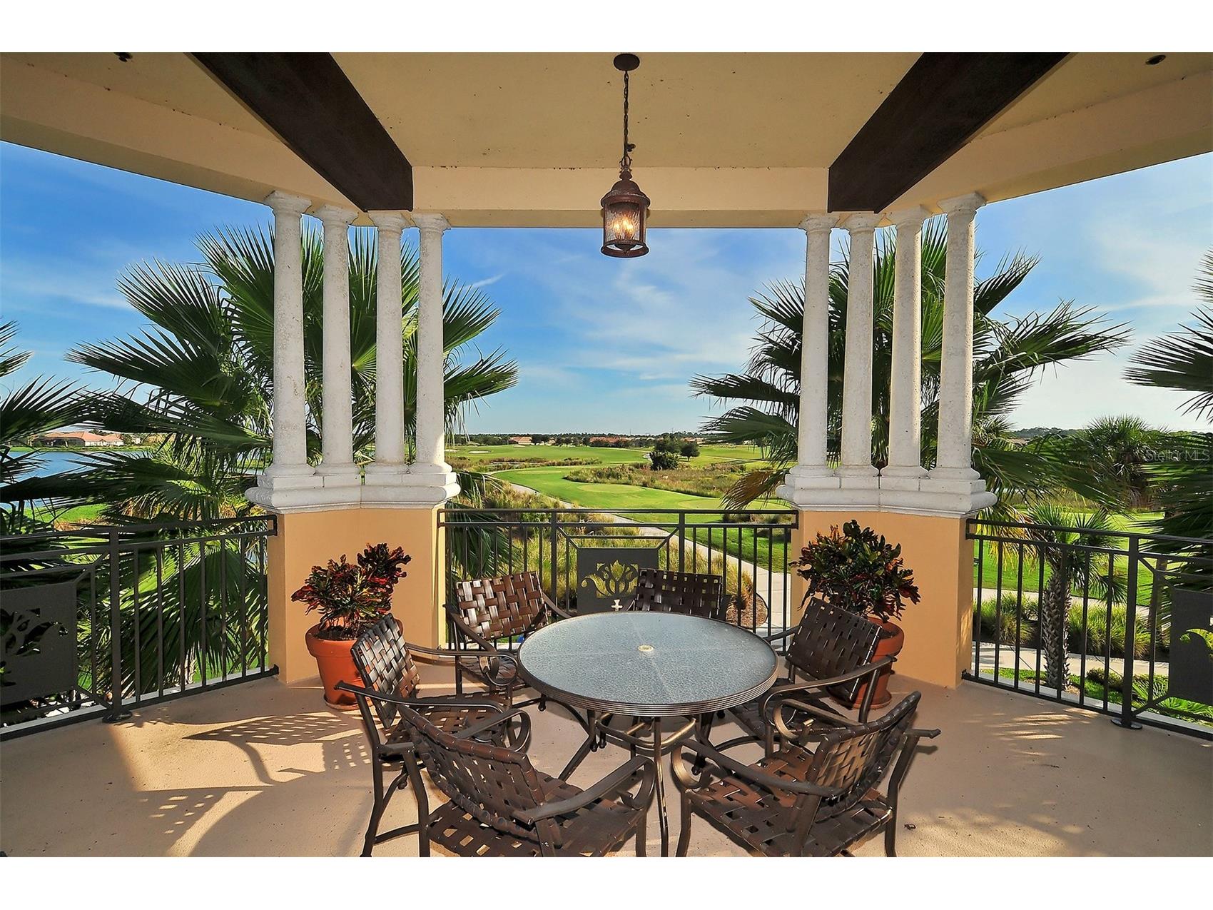 194 Cipriani Way North Venice FL 34275 N6143266 image71