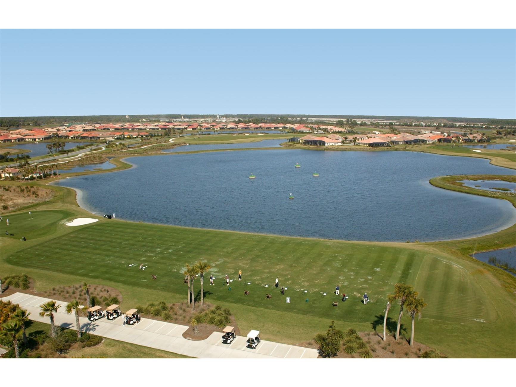 194 Cipriani Way North Venice FL 34275 N6143266 image72