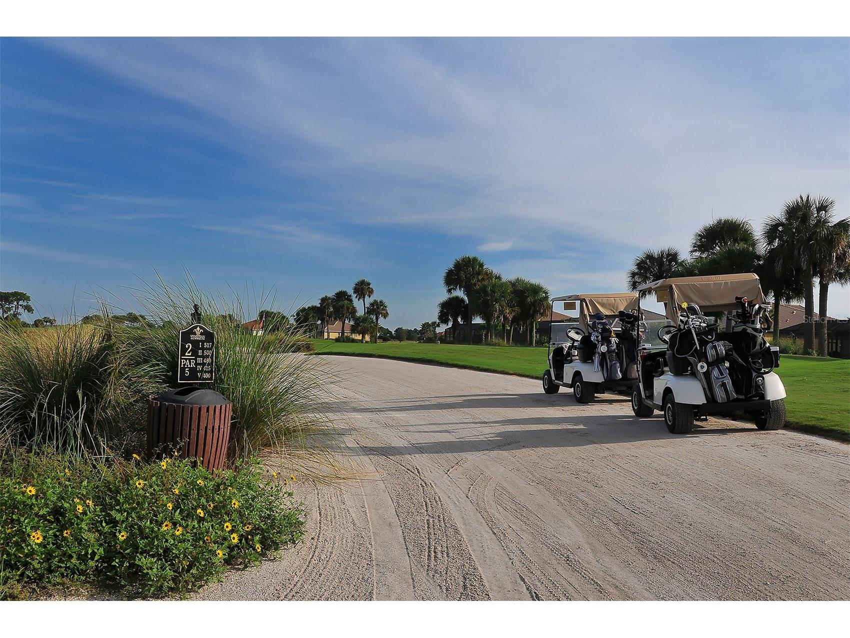 194 Cipriani Way North Venice FL 34275 N6143266 image74