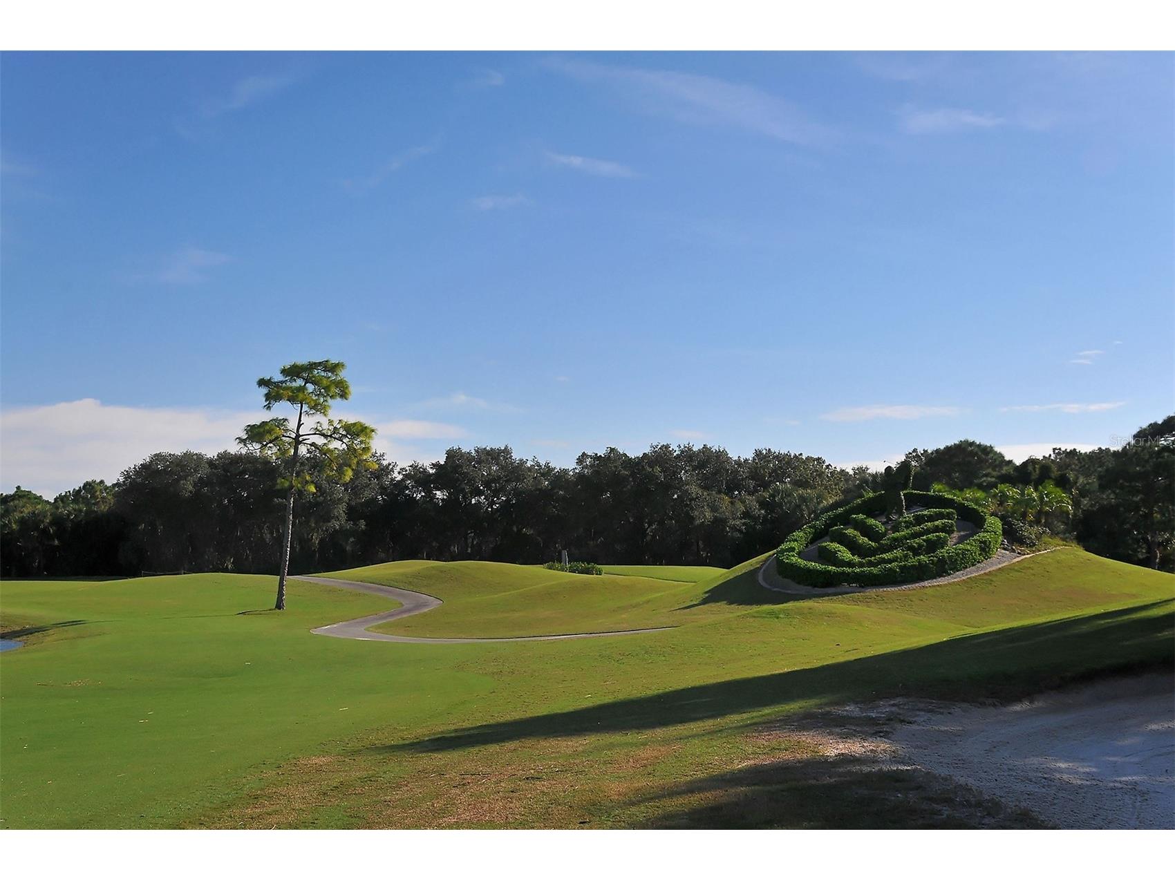 194 Cipriani Way North Venice FL 34275 N6143266 image76