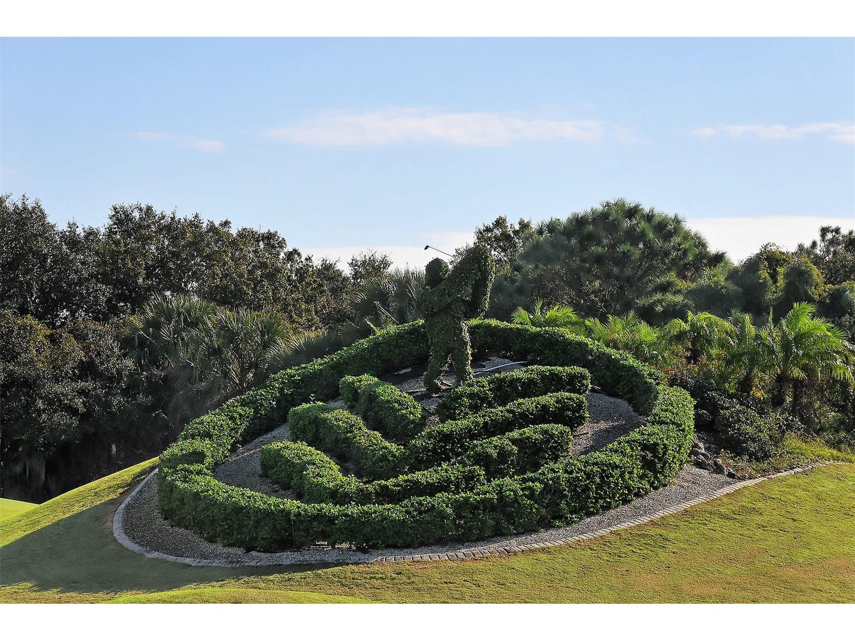 194 Cipriani Way North Venice FL 34275 N6143266 image77