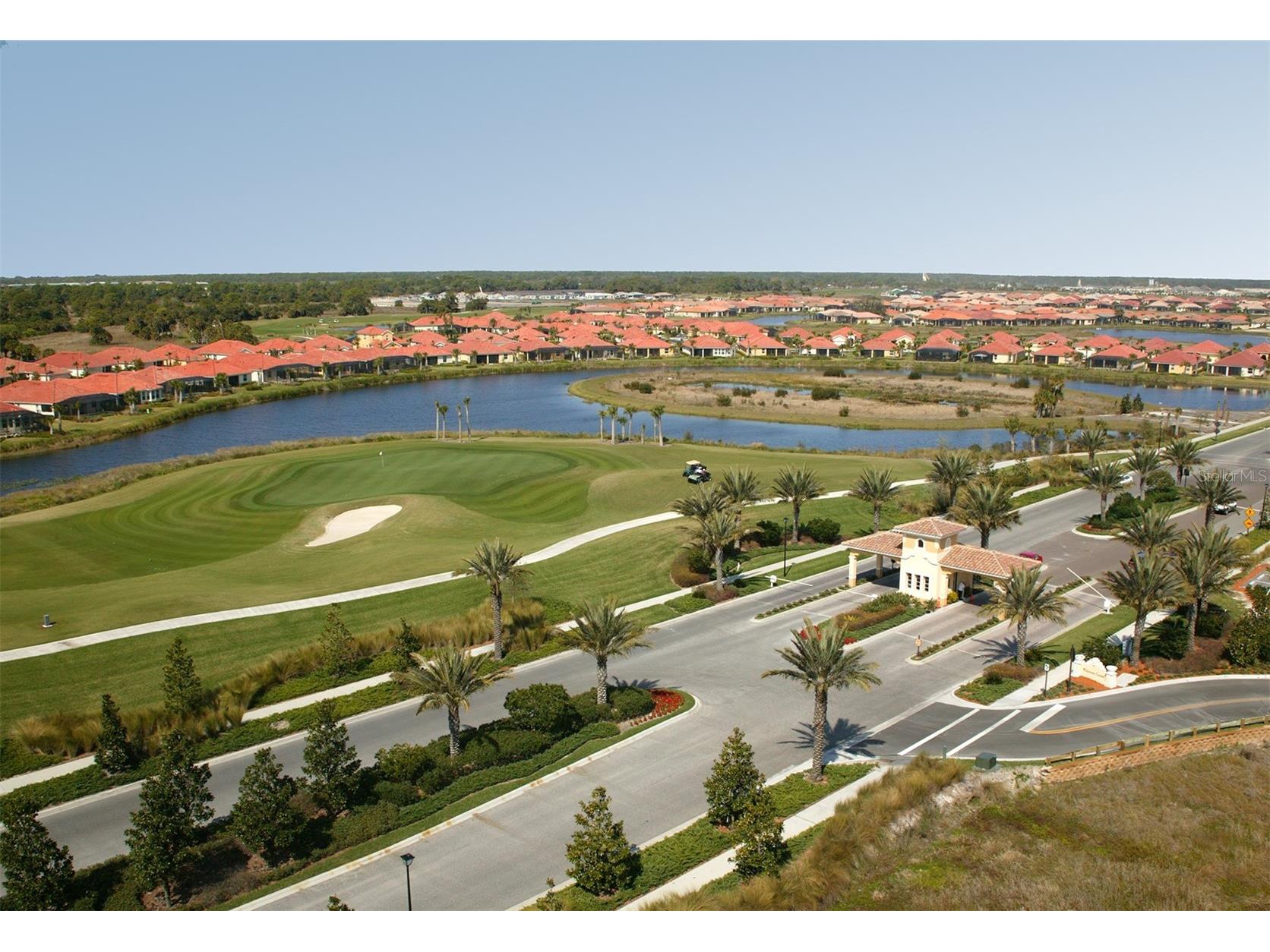 194 Cipriani Way North Venice FL 34275 N6143266 image78