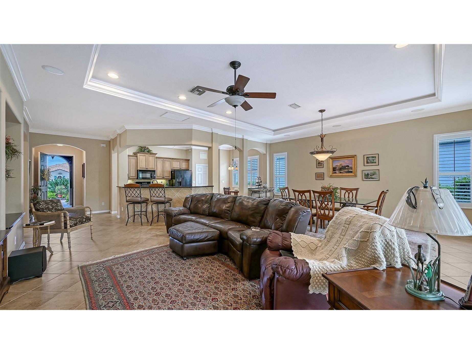 194 Cipriani Way North Venice FL 34275 N6143266 image8