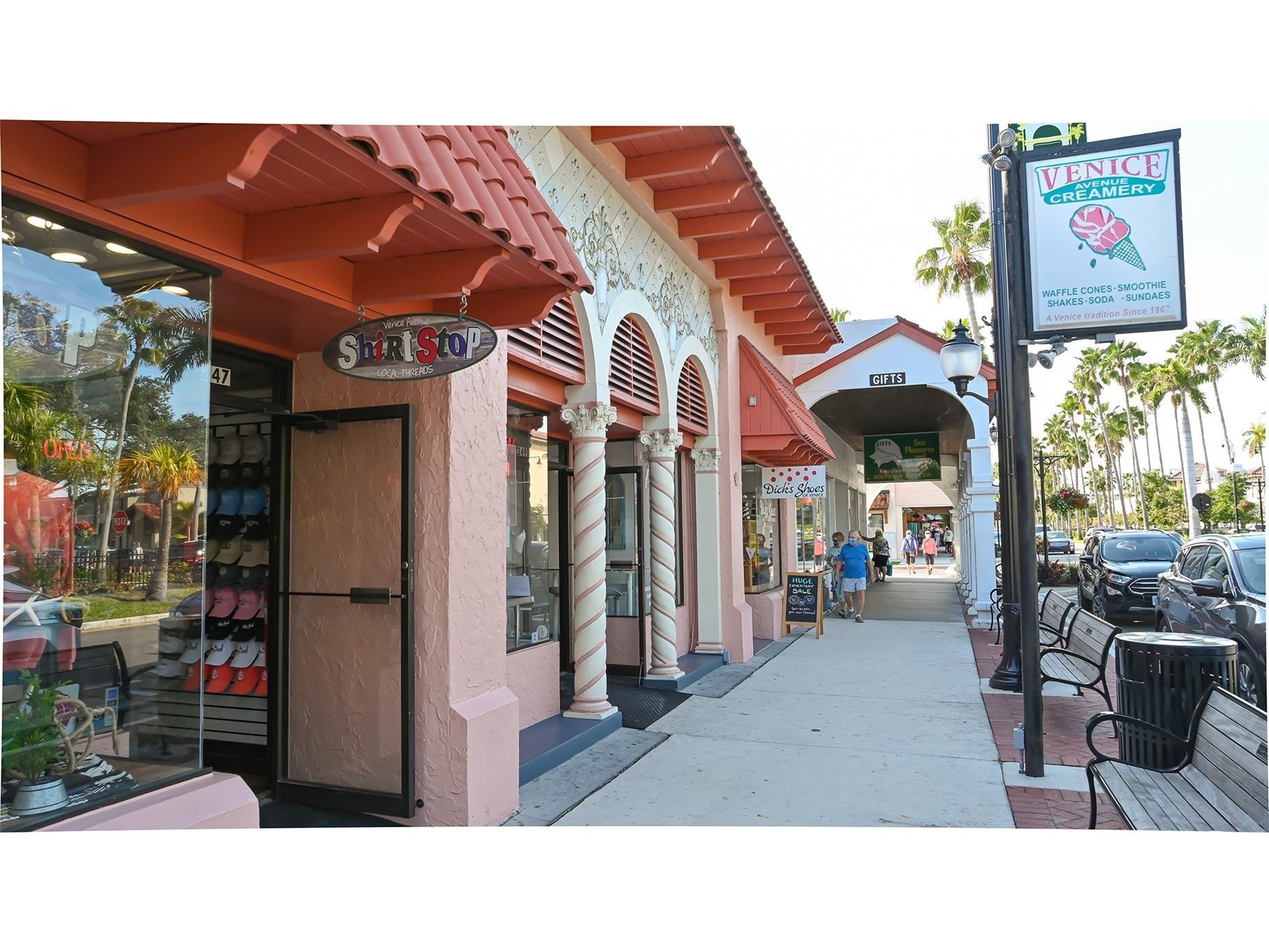 194 Cipriani Way North Venice FL 34275 N6143266 image82