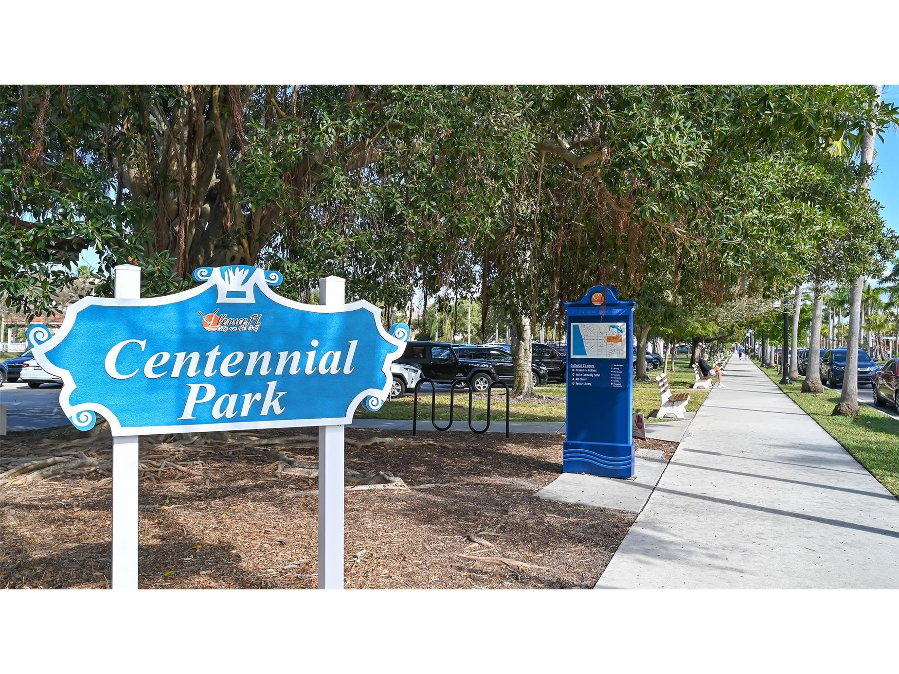 194 Cipriani Way North Venice FL 34275 N6143266 image84