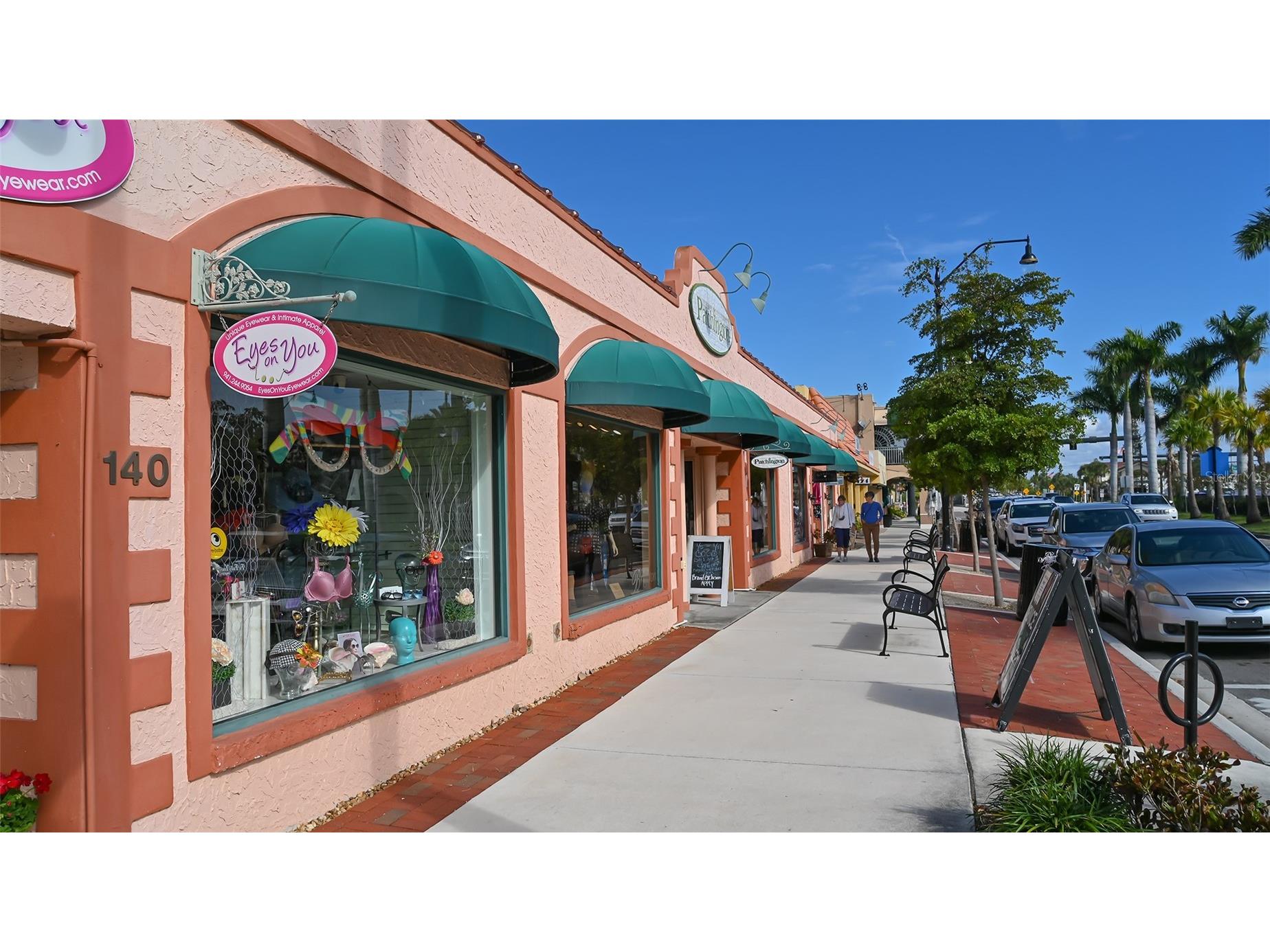 194 Cipriani Way North Venice FL 34275 N6143266 image88