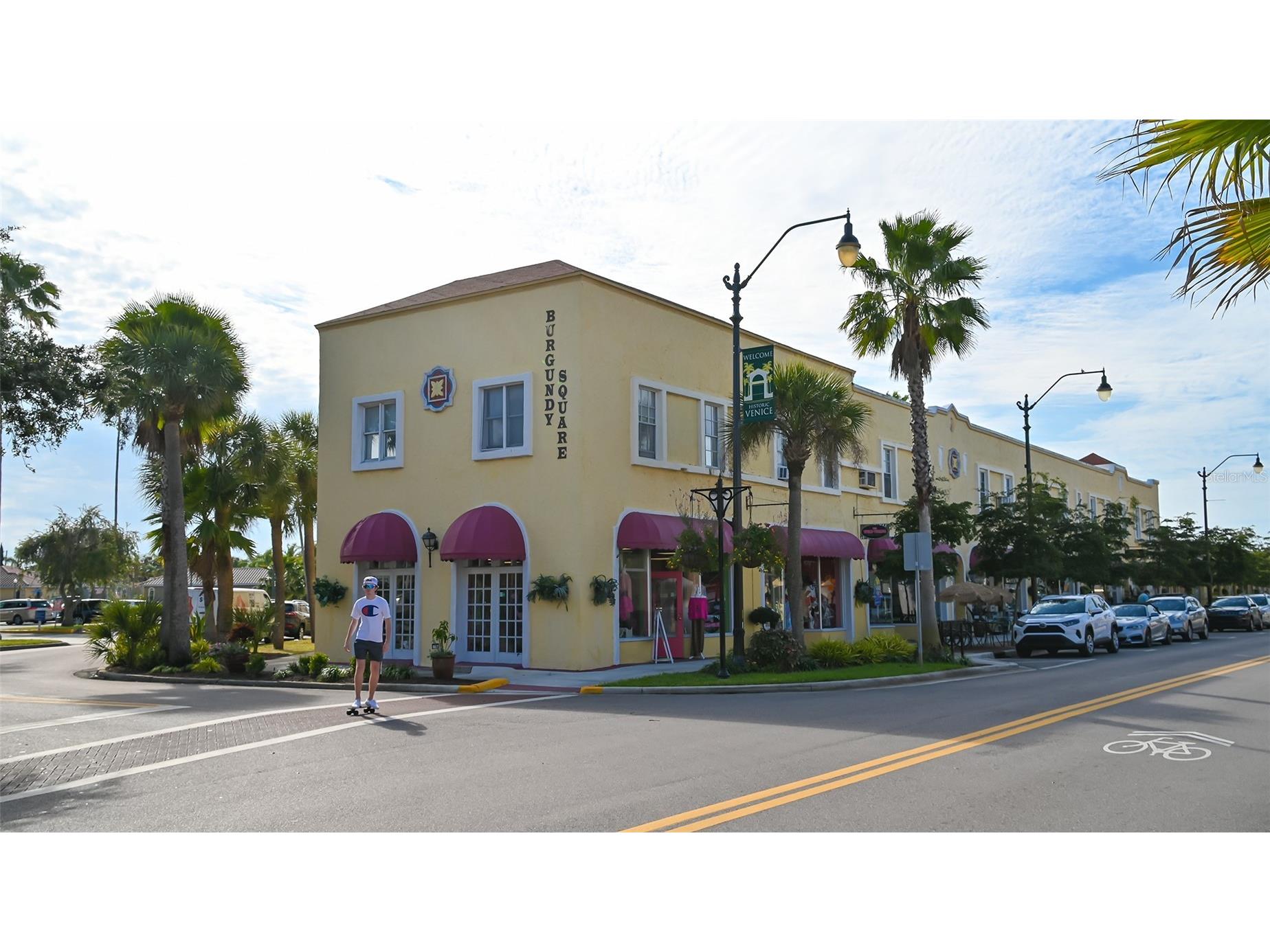 194 Cipriani Way North Venice FL 34275 N6143266 image89