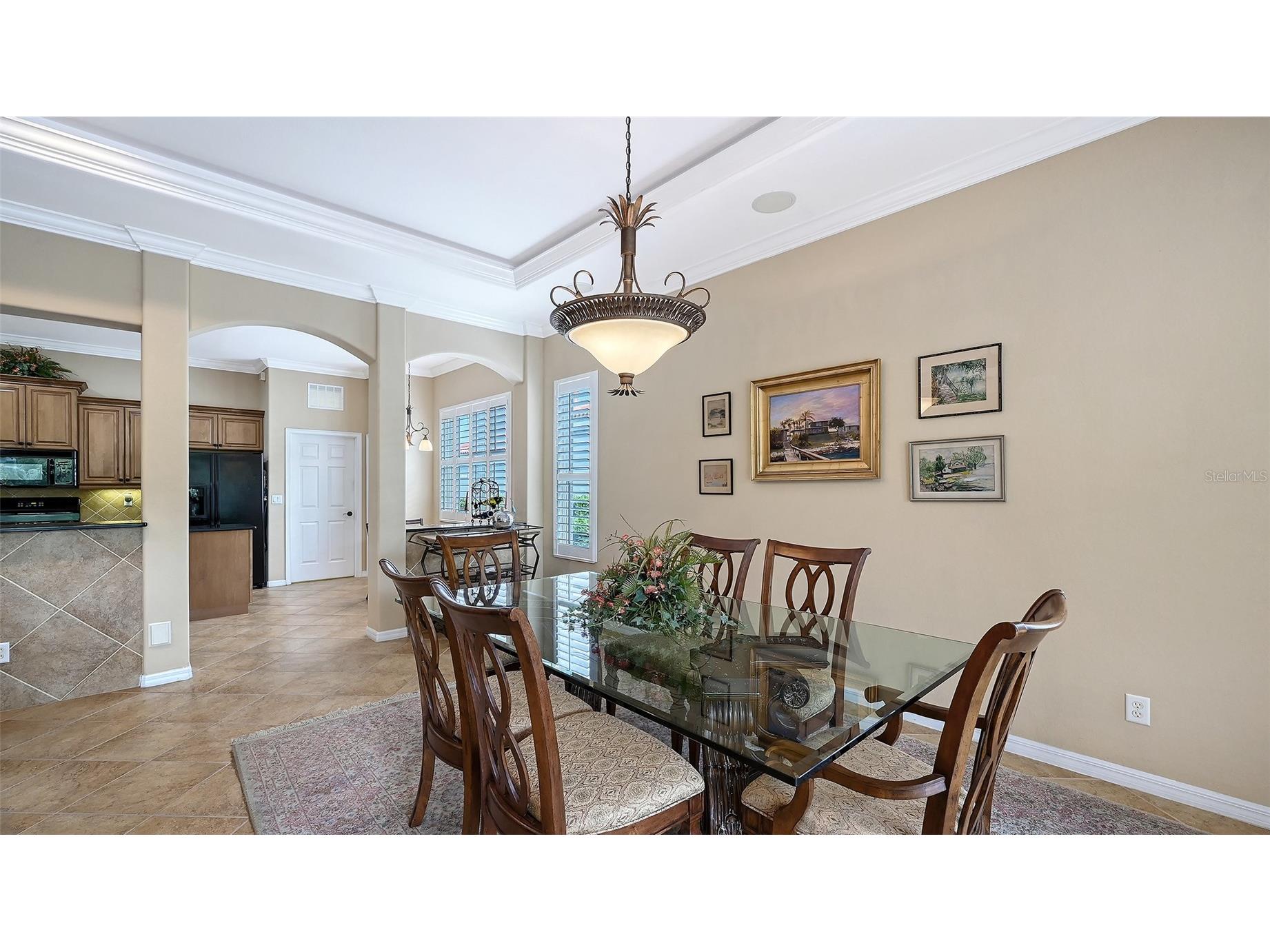 194 Cipriani Way North Venice FL 34275 N6143266 image9