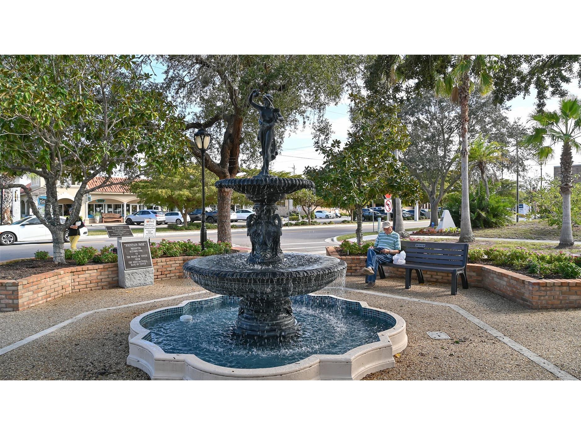 194 Cipriani Way North Venice FL 34275 N6143266 image90