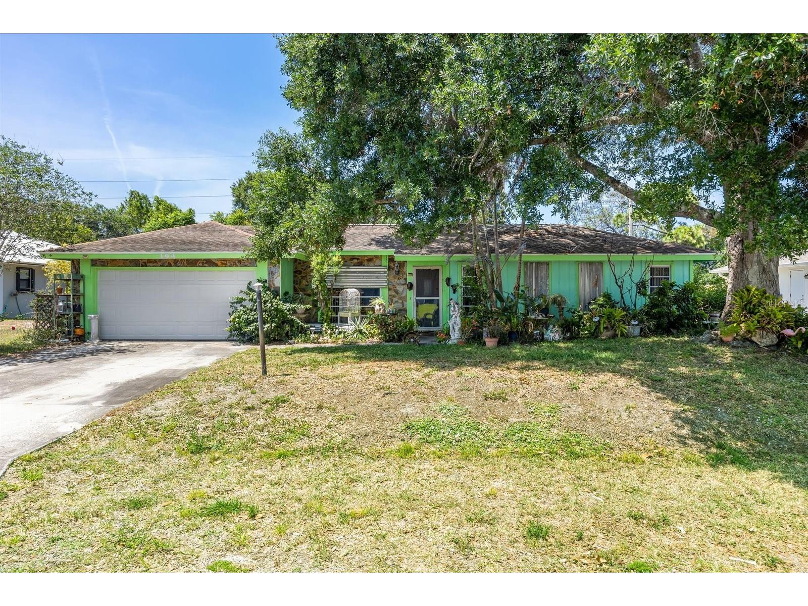 194 Del Monte Road Sebastian FL 32958 TB8506657 image1