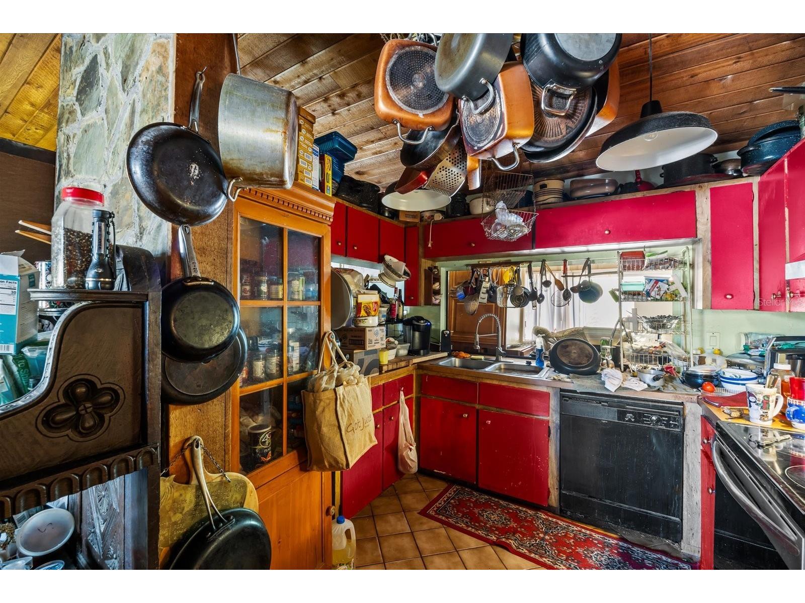 194 Del Monte Road Sebastian FL 32958 TB8506657 image12