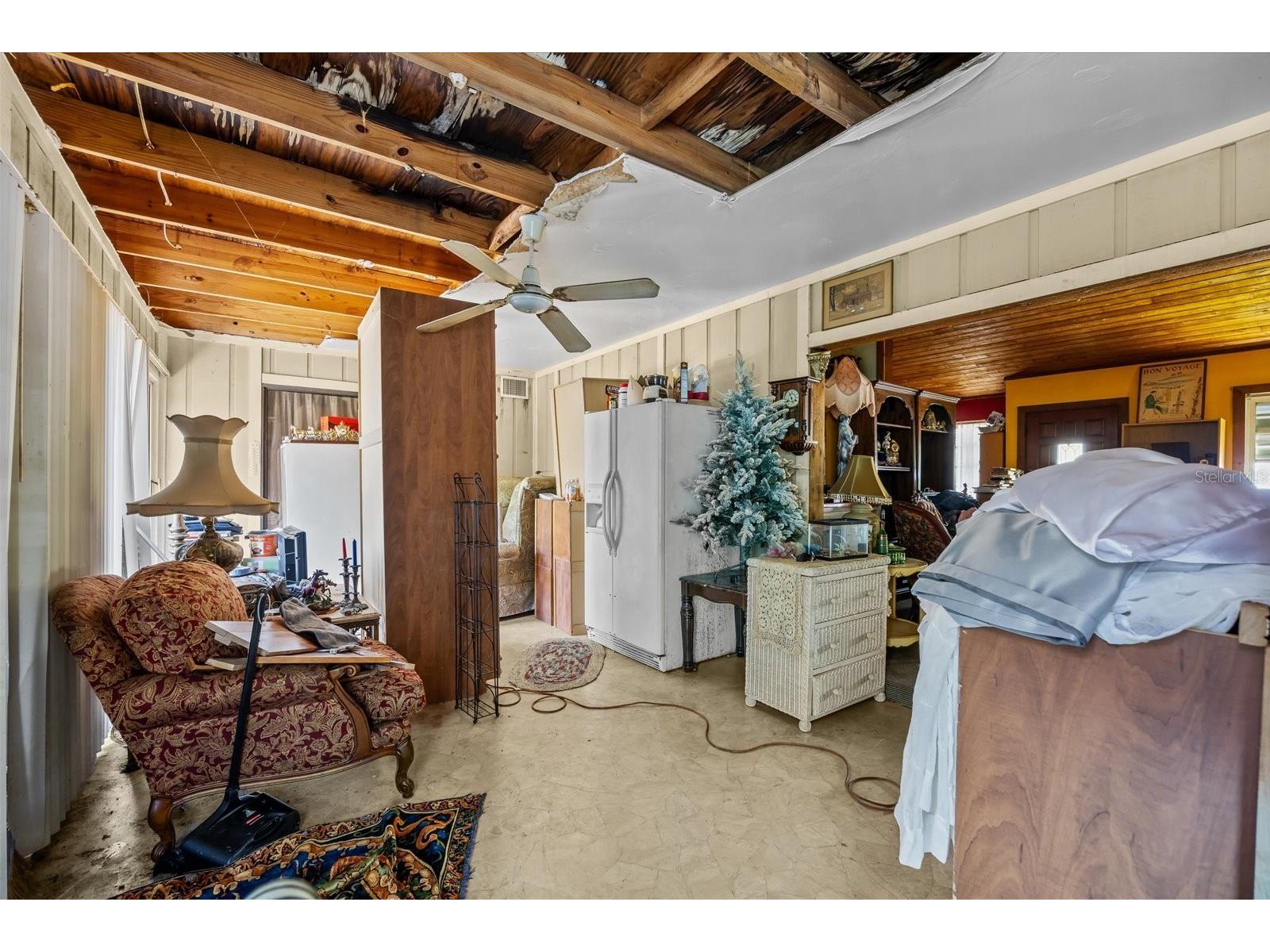 194 Del Monte Road Sebastian FL 32958 TB8506657 image14