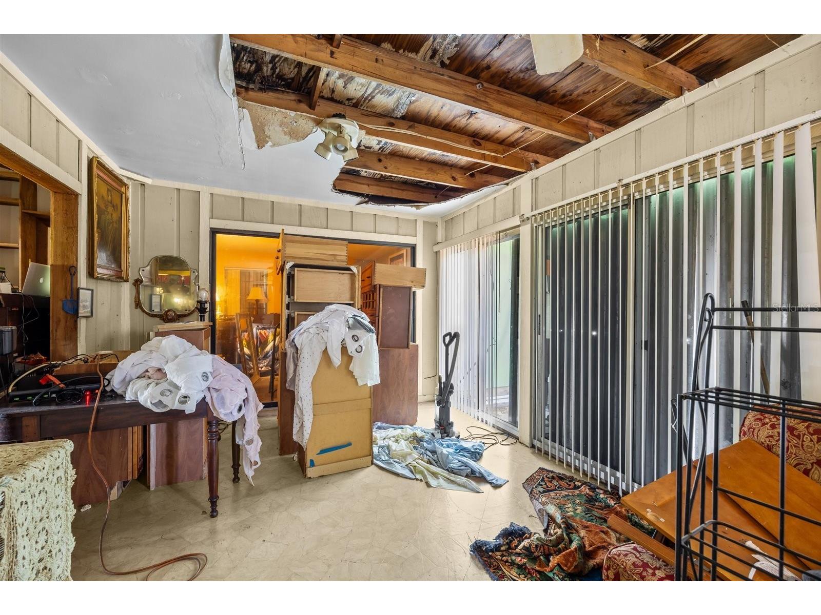 194 Del Monte Road Sebastian FL 32958 TB8506657 image15