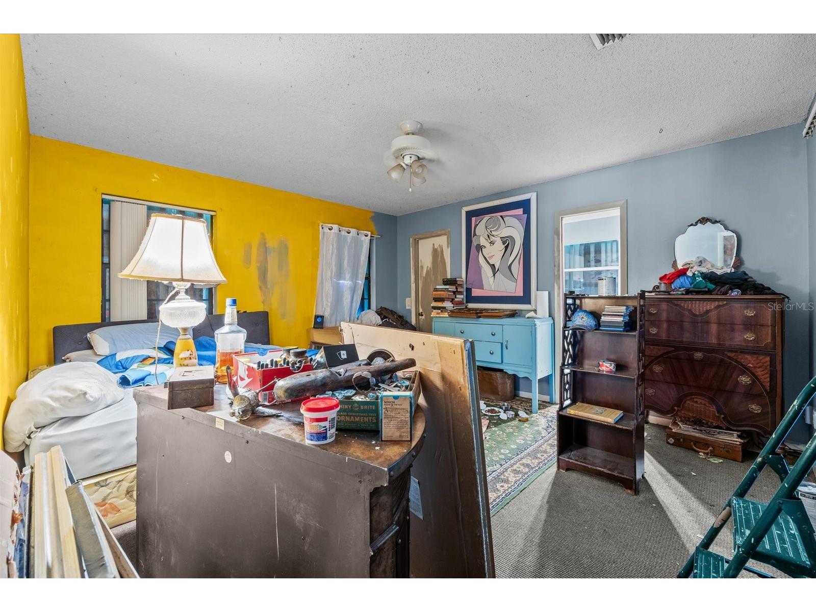 194 Del Monte Road Sebastian FL 32958 TB8506657 image17