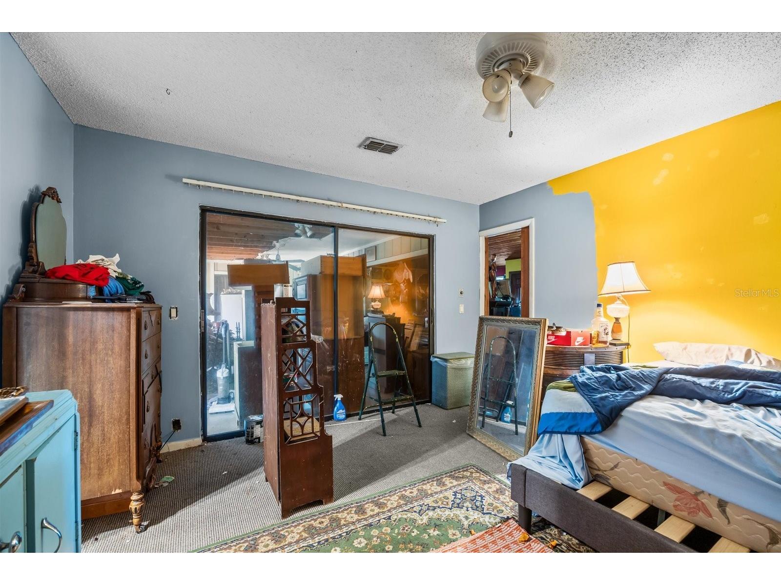 194 Del Monte Road Sebastian FL 32958 TB8506657 image18