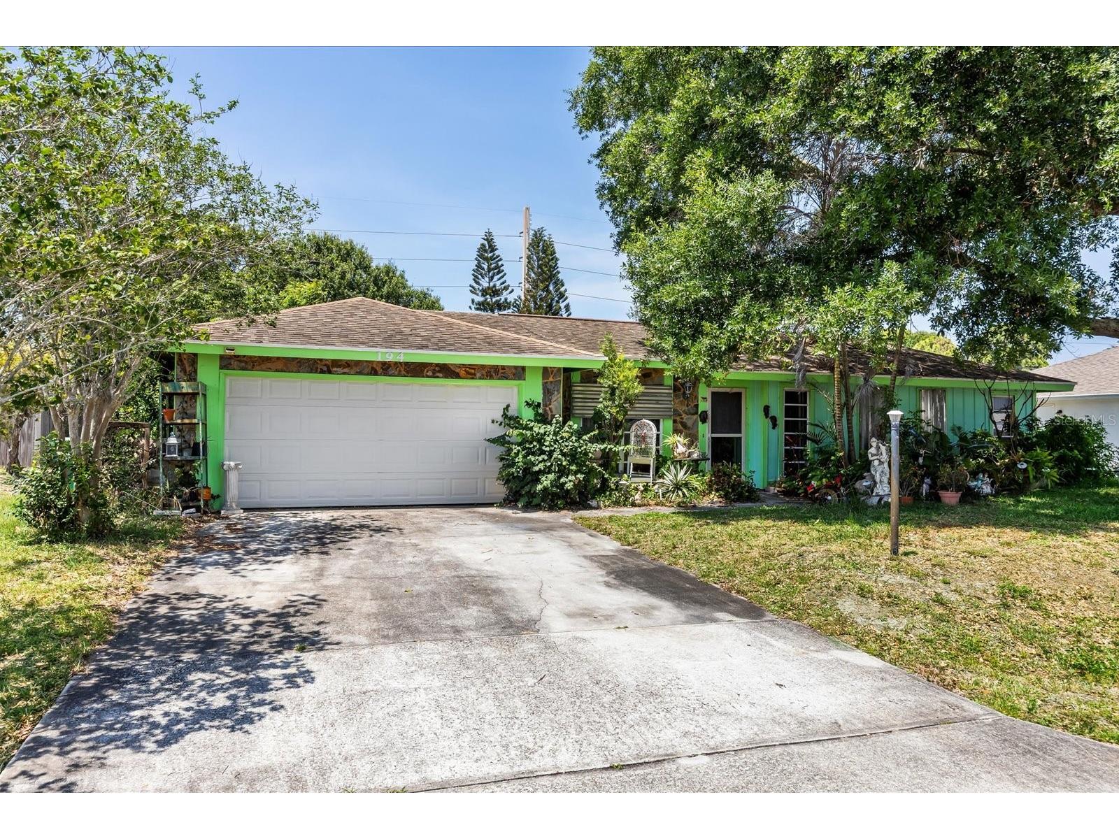 194 Del Monte Road Sebastian FL 32958 TB8506657 image2