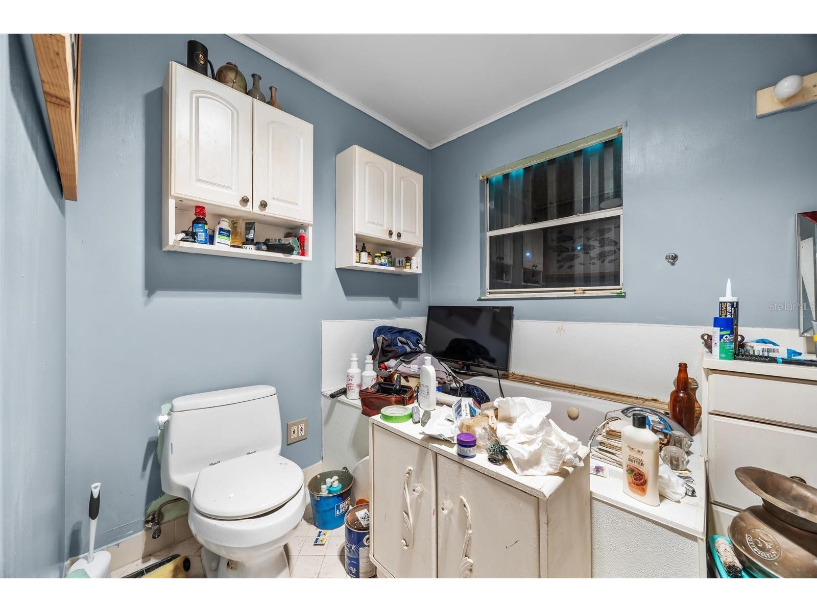 194 Del Monte Road Sebastian FL 32958 TB8506657 image20