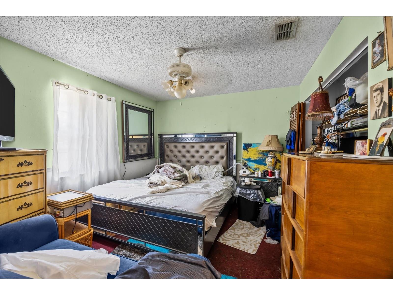 194 Del Monte Road Sebastian FL 32958 TB8506657 image22