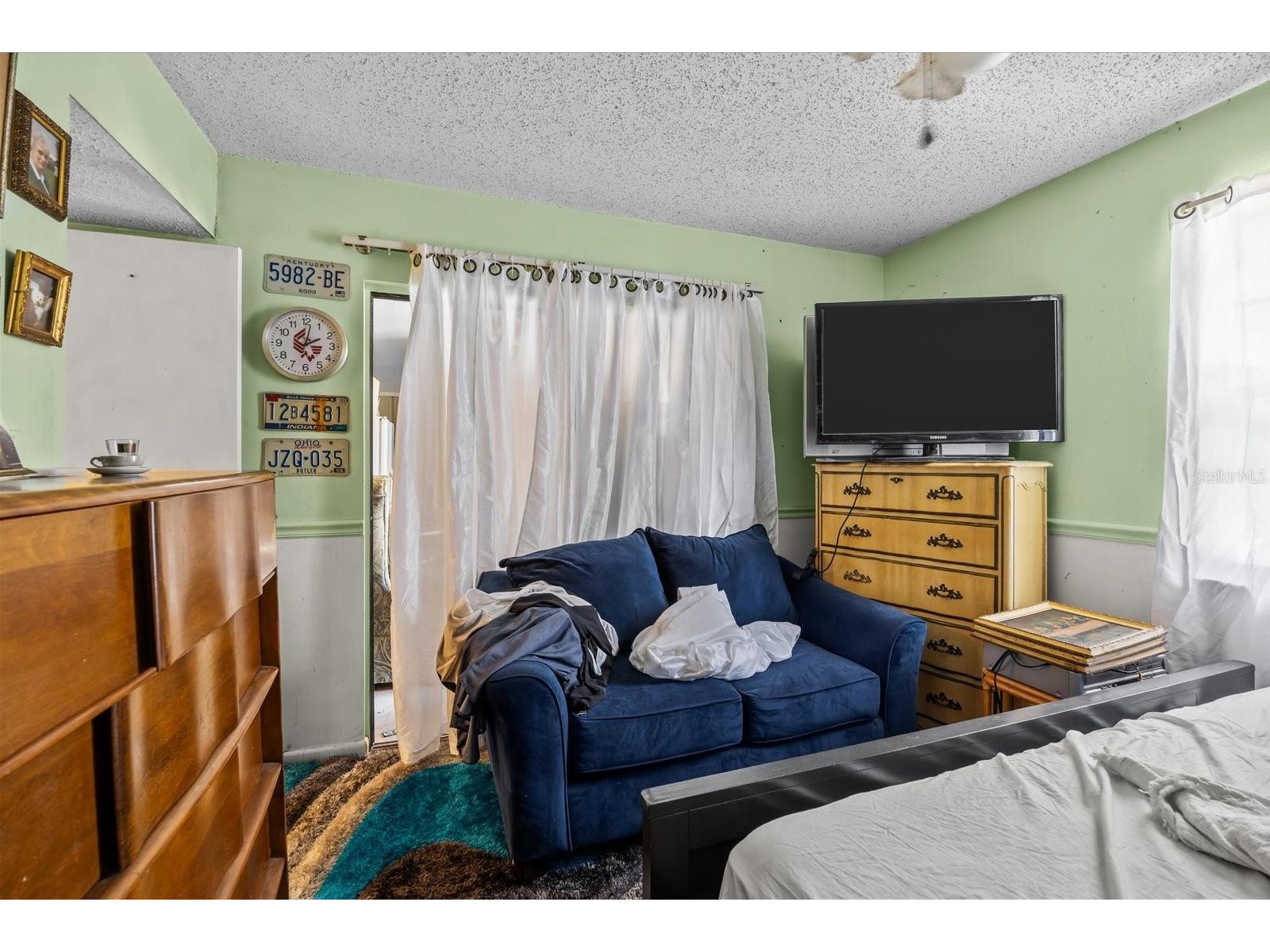 194 Del Monte Road Sebastian FL 32958 TB8506657 image23