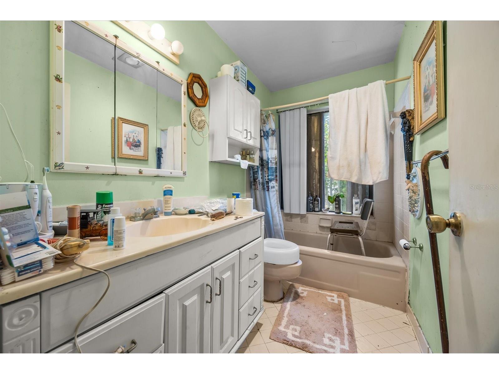 194 Del Monte Road Sebastian FL 32958 TB8506657 image24