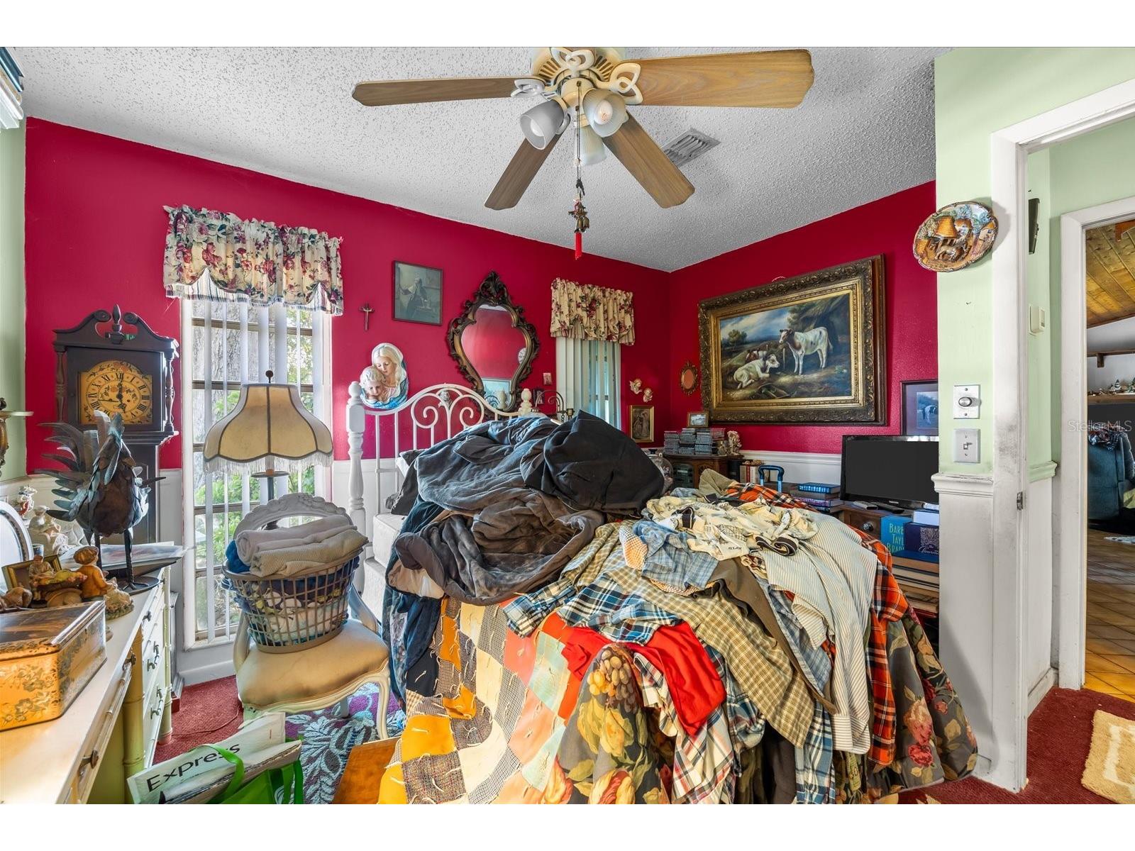 194 Del Monte Road Sebastian FL 32958 TB8506657 image25
