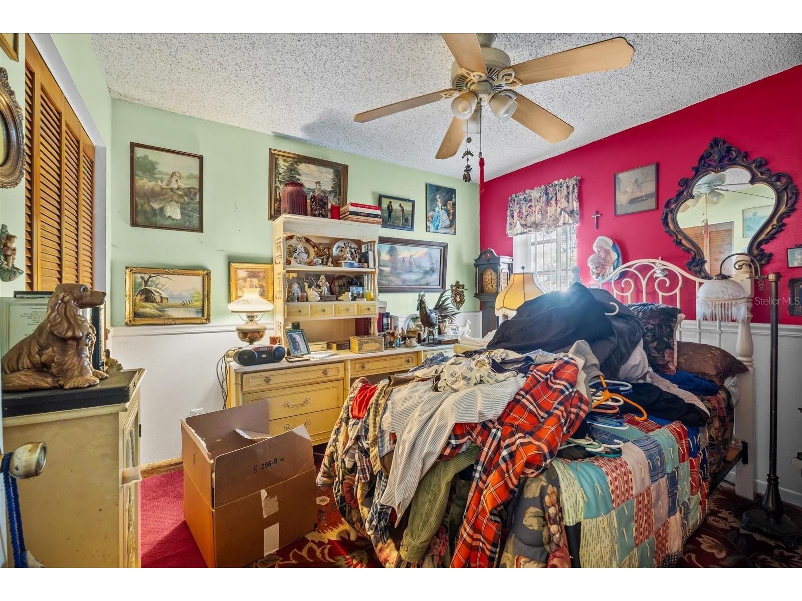 194 Del Monte Road Sebastian FL 32958 TB8506657 image26