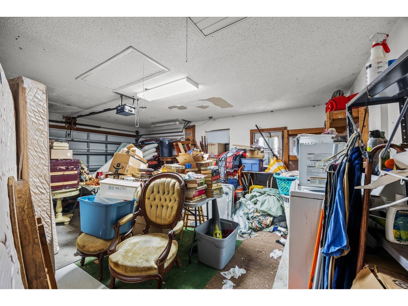 194 Del Monte Road Sebastian FL 32958 TB8506657 image27