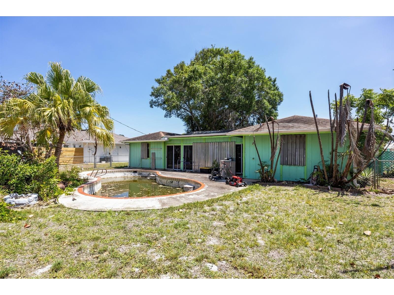 194 Del Monte Road Sebastian FL 32958 TB8506657 image28