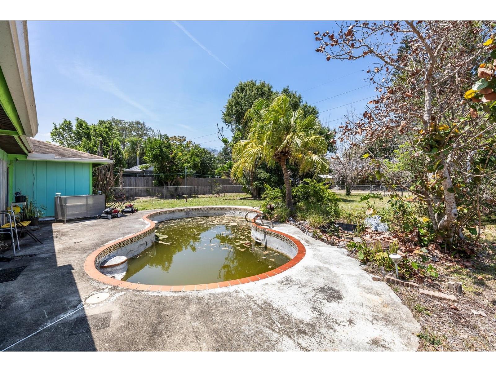 194 Del Monte Road Sebastian FL 32958 TB8506657 image29