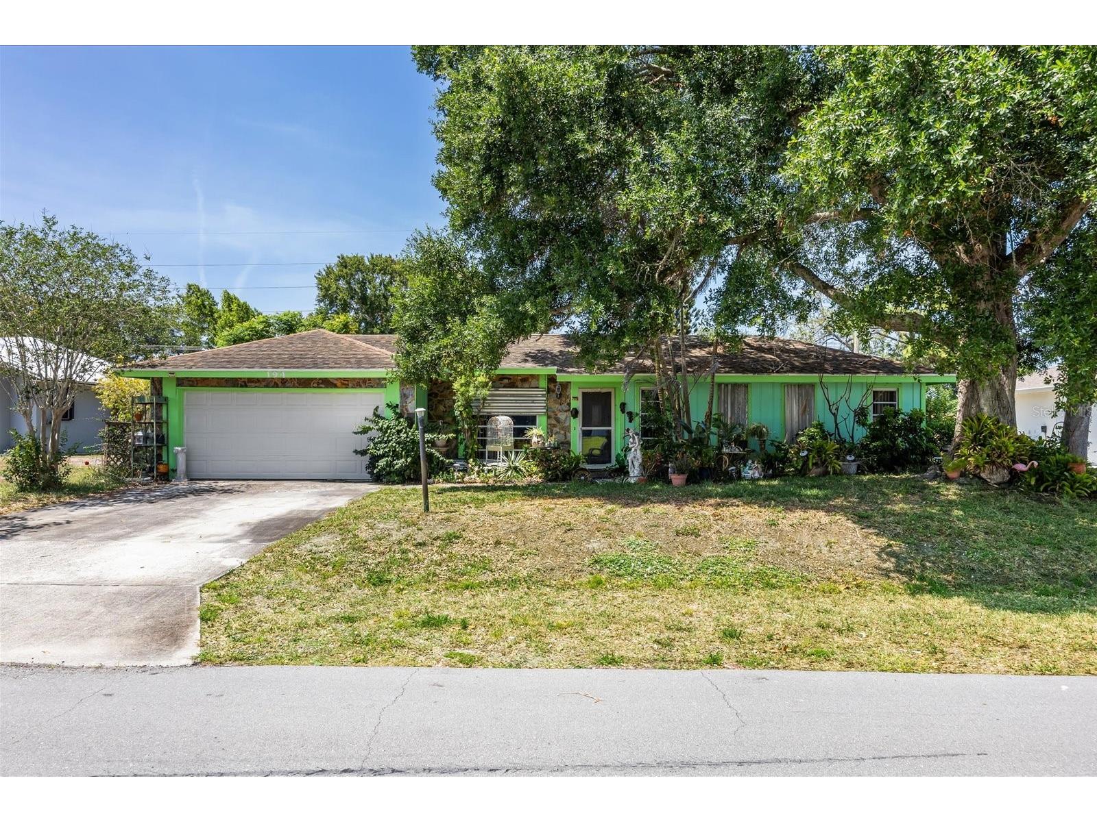 194 Del Monte Road Sebastian FL 32958 TB8506657 image3