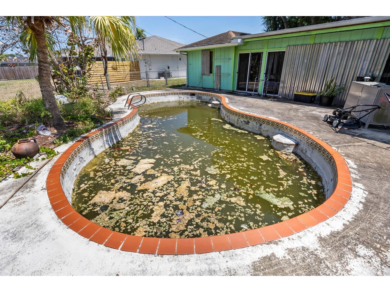 194 Del Monte Road Sebastian FL 32958 TB8506657 image30