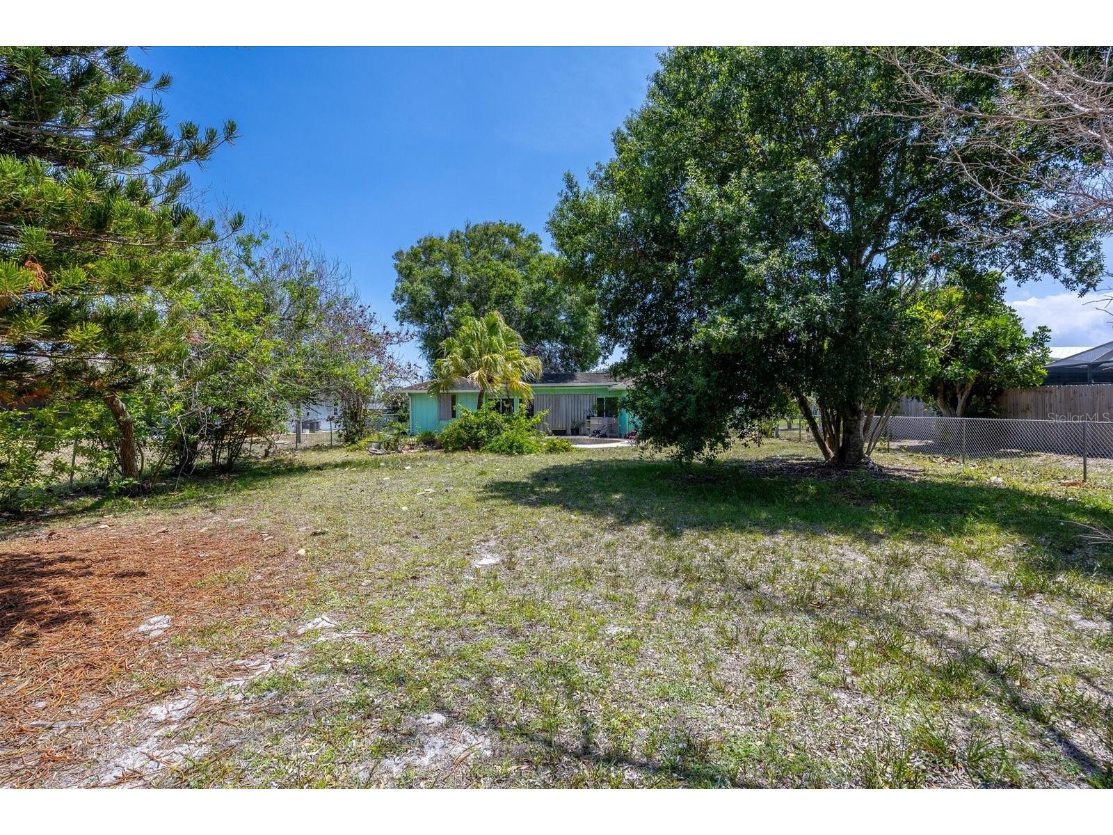 194 Del Monte Road Sebastian FL 32958 TB8506657 image31