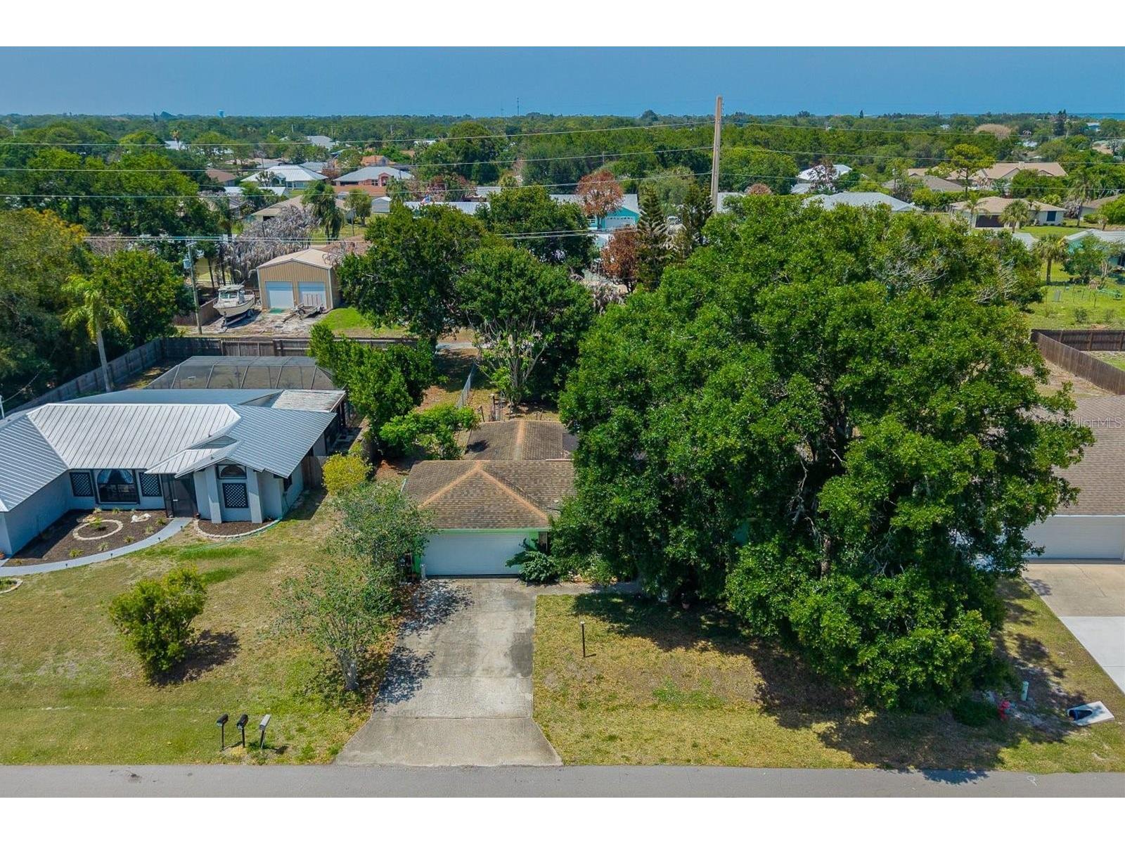 194 Del Monte Road Sebastian FL 32958 TB8506657 image32