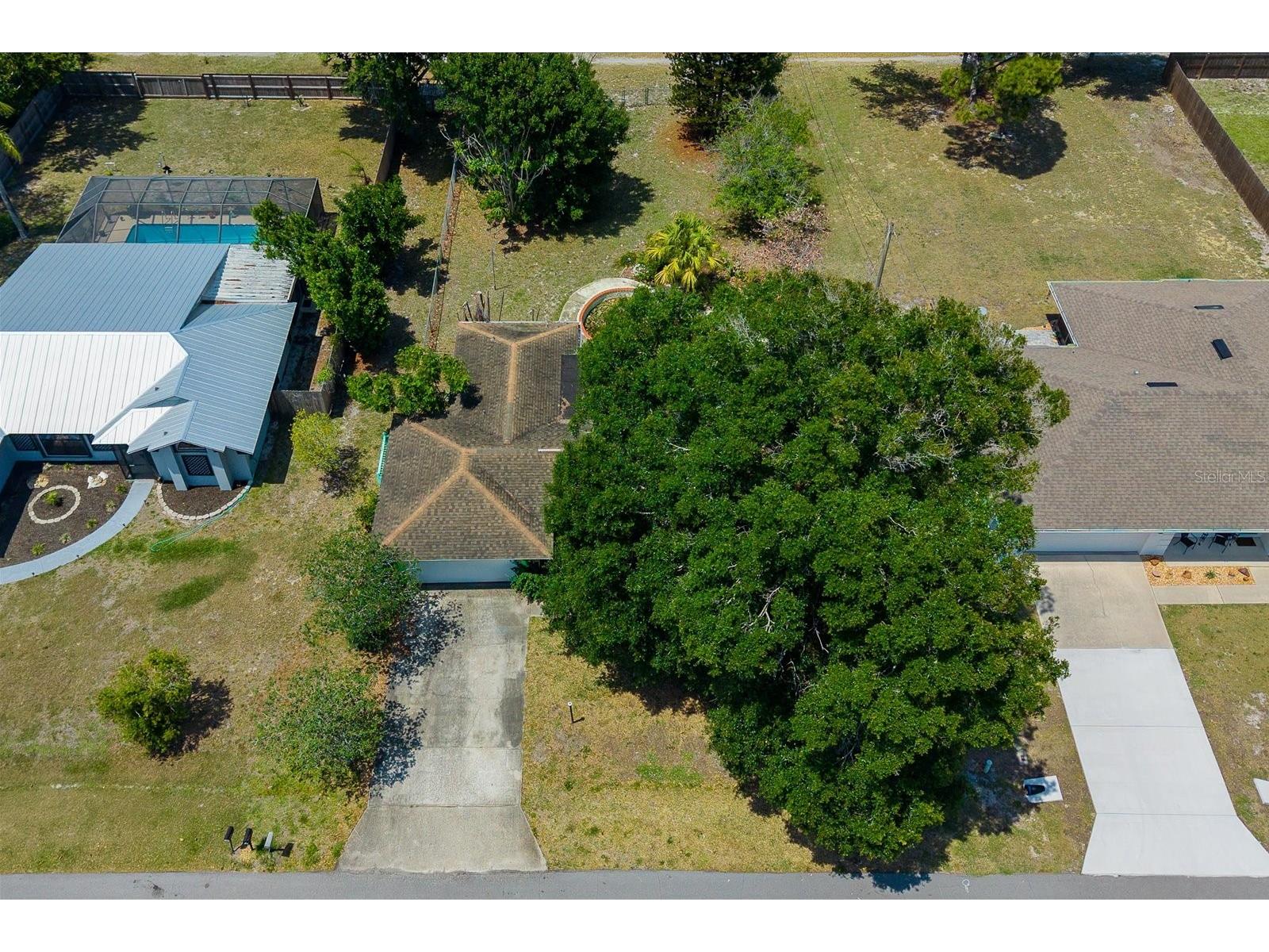 194 Del Monte Road Sebastian FL 32958 TB8506657 image33