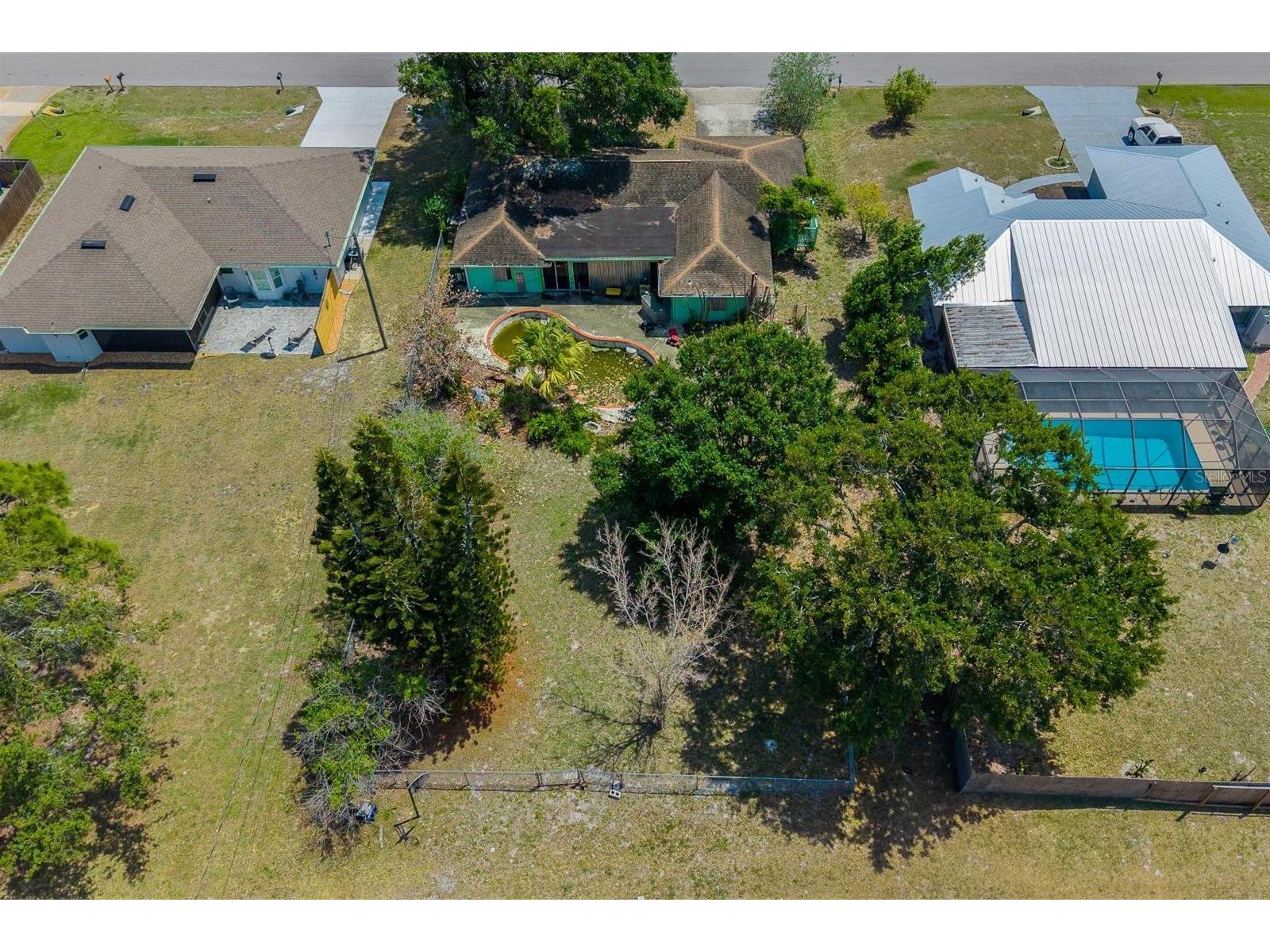 194 Del Monte Road Sebastian FL 32958 TB8506657 image34