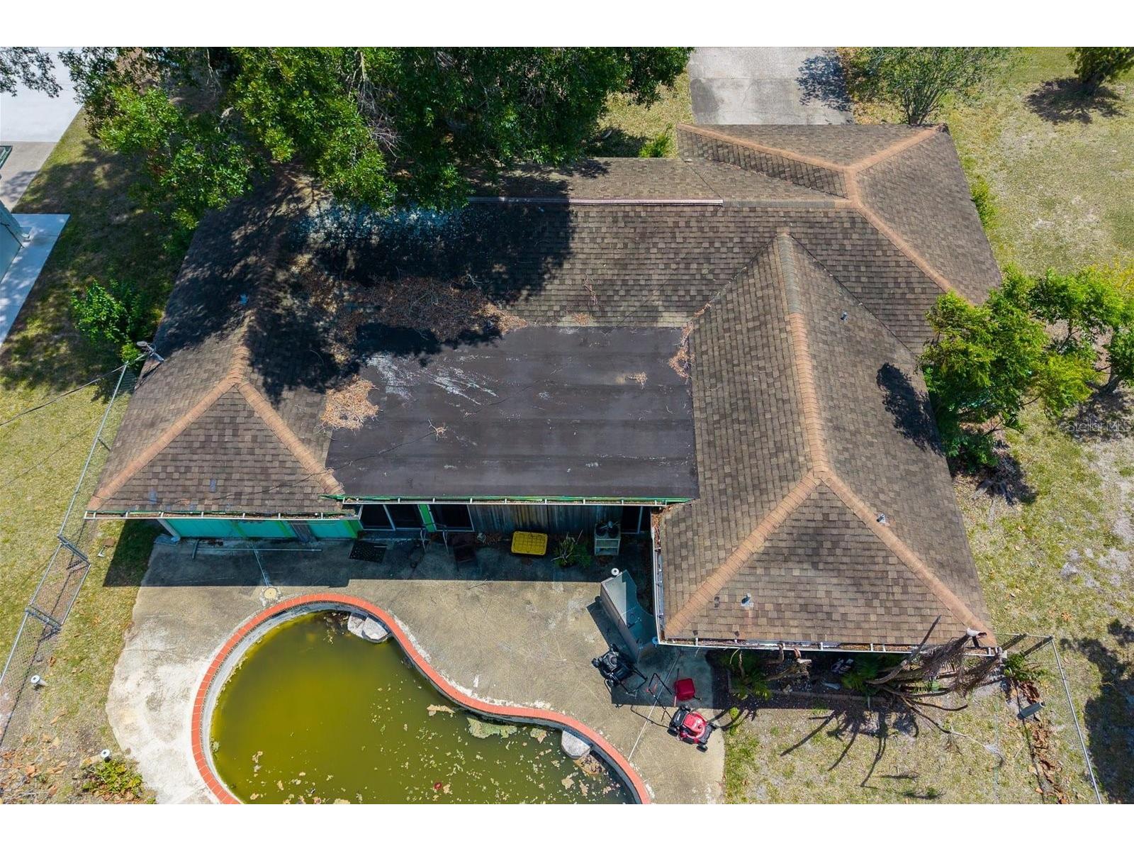 194 Del Monte Road Sebastian FL 32958 TB8506657 image35