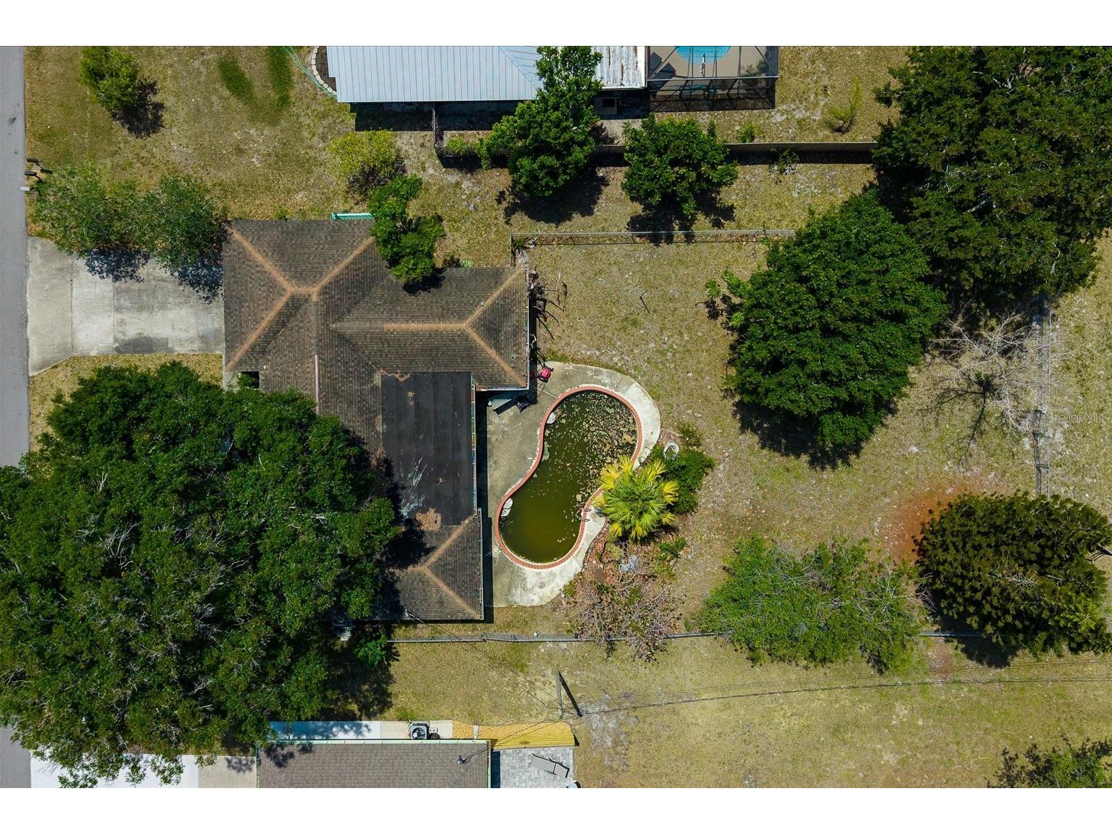194 Del Monte Road Sebastian FL 32958 TB8506657 image36
