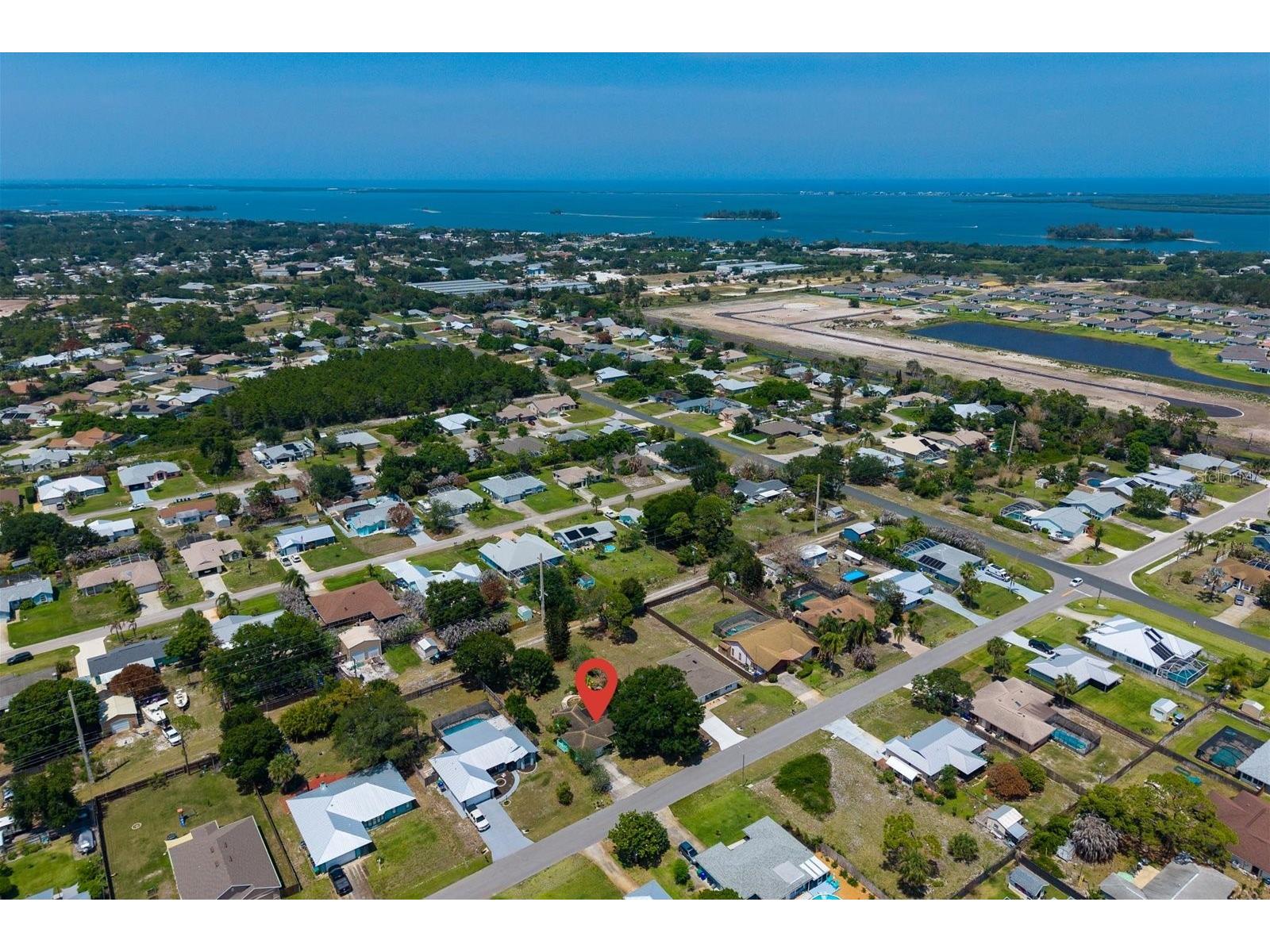 194 Del Monte Road Sebastian FL 32958 TB8506657 image37