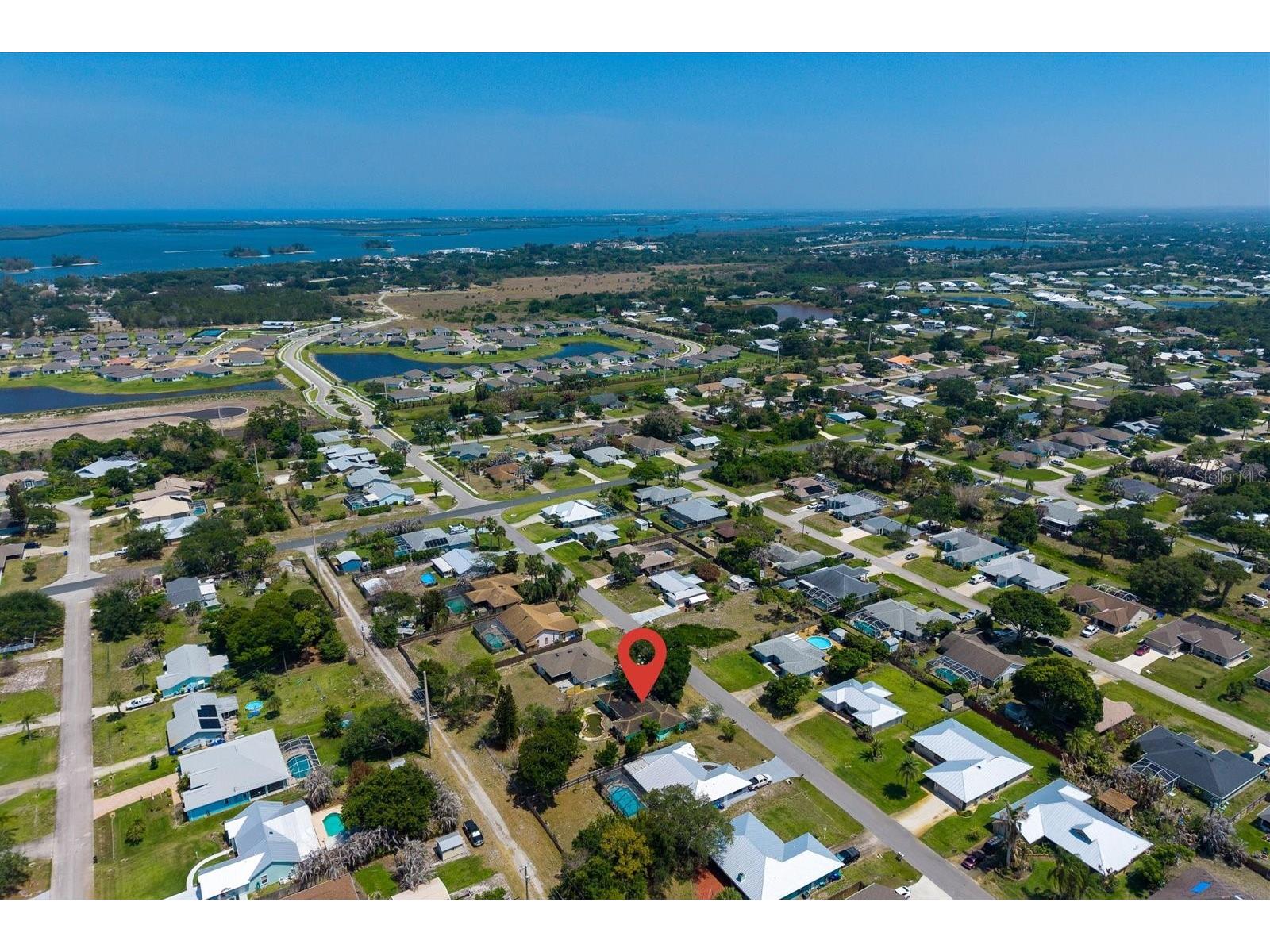 194 Del Monte Road Sebastian FL 32958 TB8506657 image38