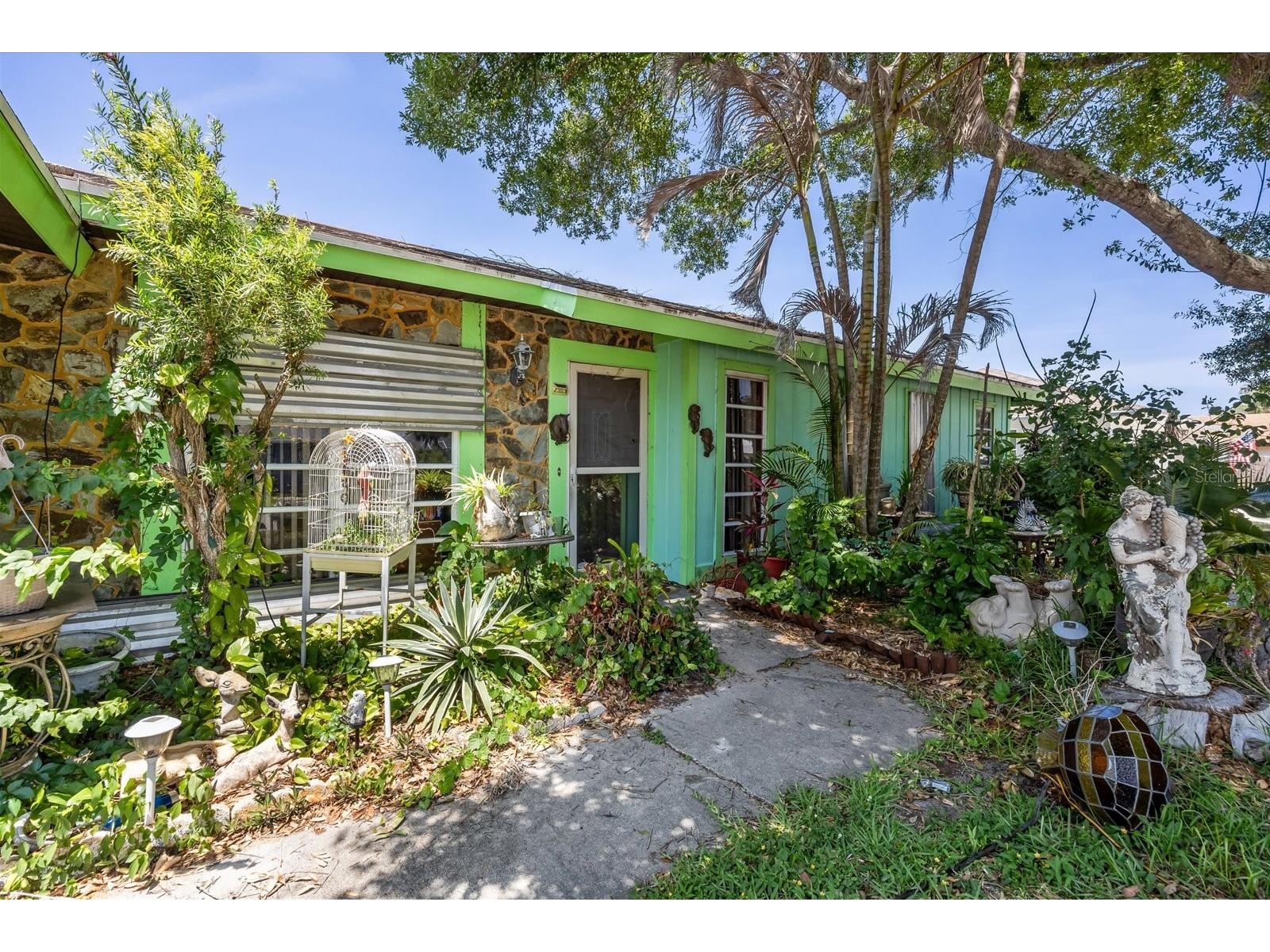 194 Del Monte Road Sebastian FL 32958 TB8506657 image4