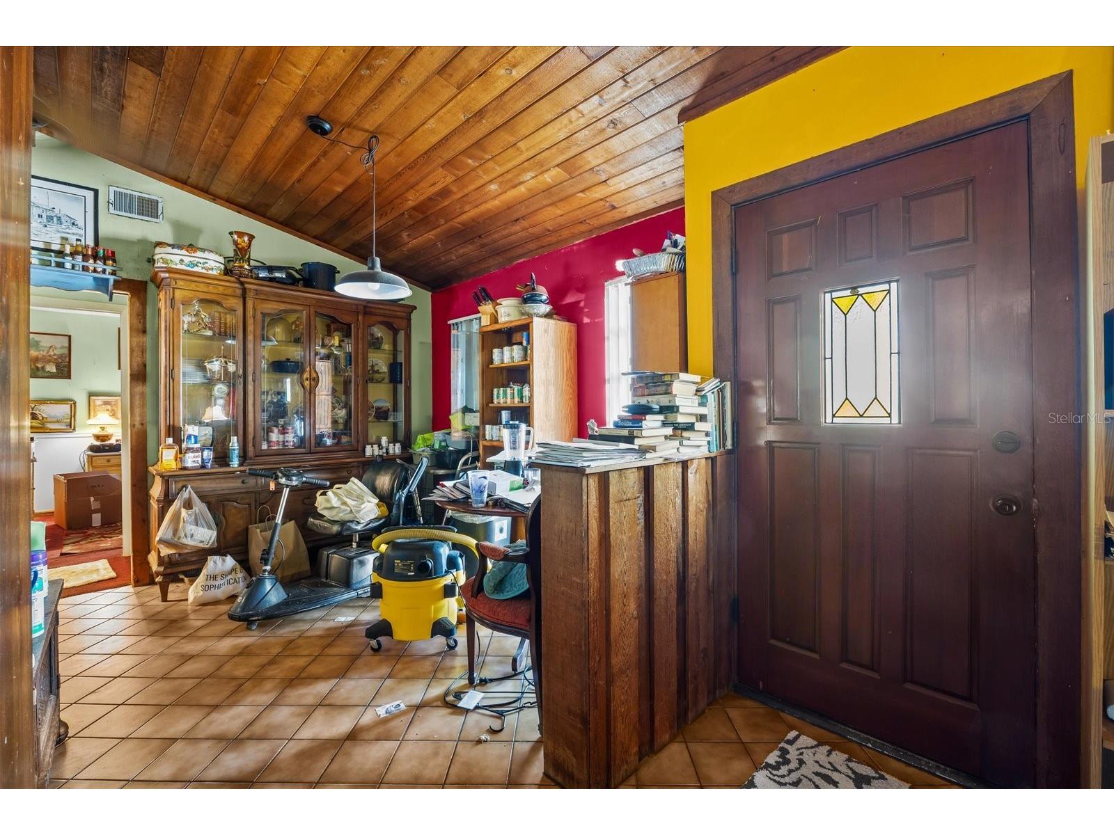 194 Del Monte Road Sebastian FL 32958 TB8506657 image8