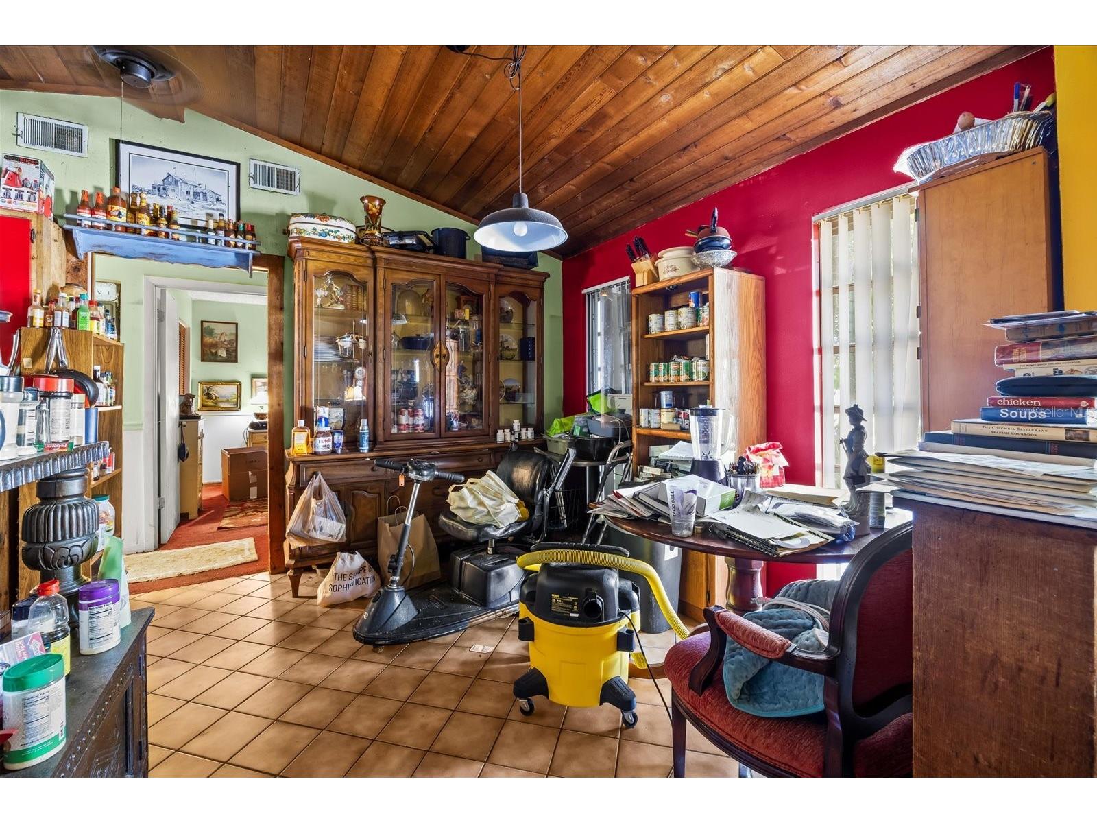 194 Del Monte Road Sebastian FL 32958 TB8506657 image9