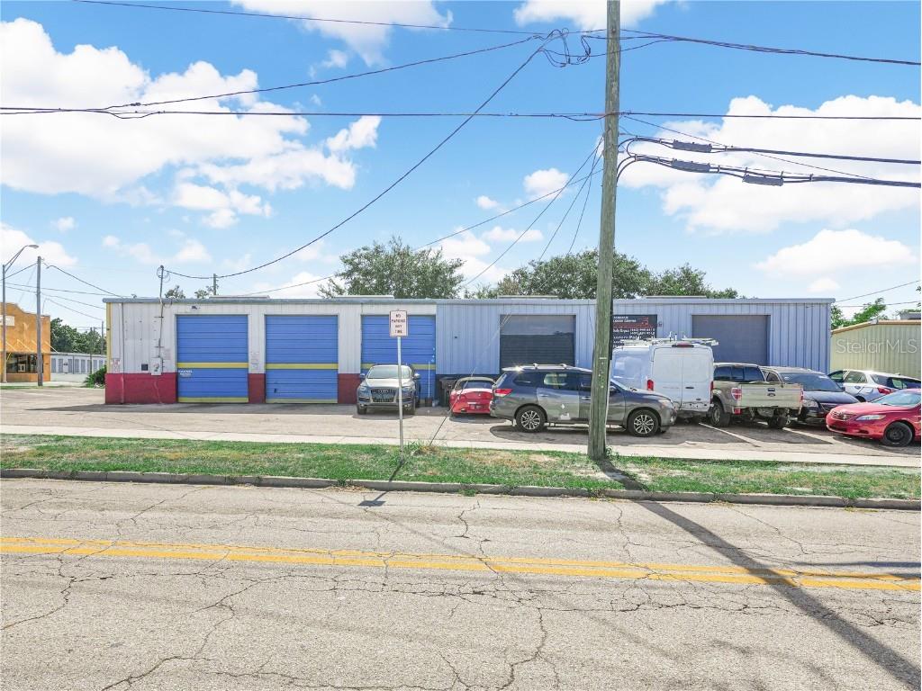 194 Dr J A Wiltshire Avenue E Lake Wales FL 33853 P4937020 image3